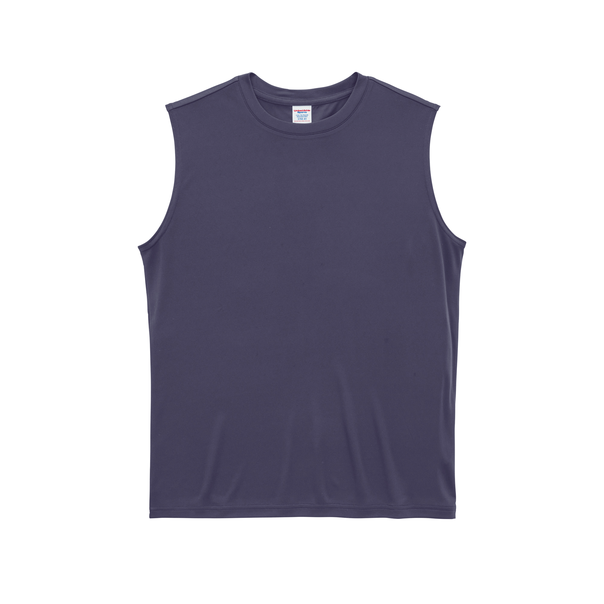 t-シャツ イメージ画像