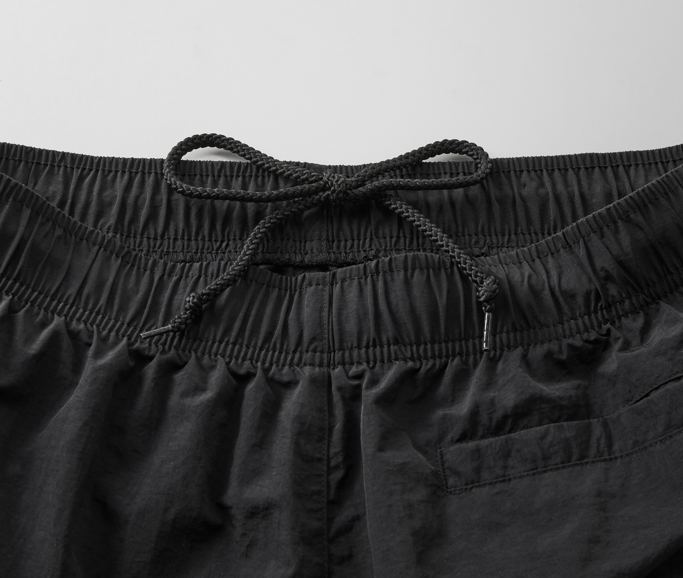 t-シャツ イメージ画像