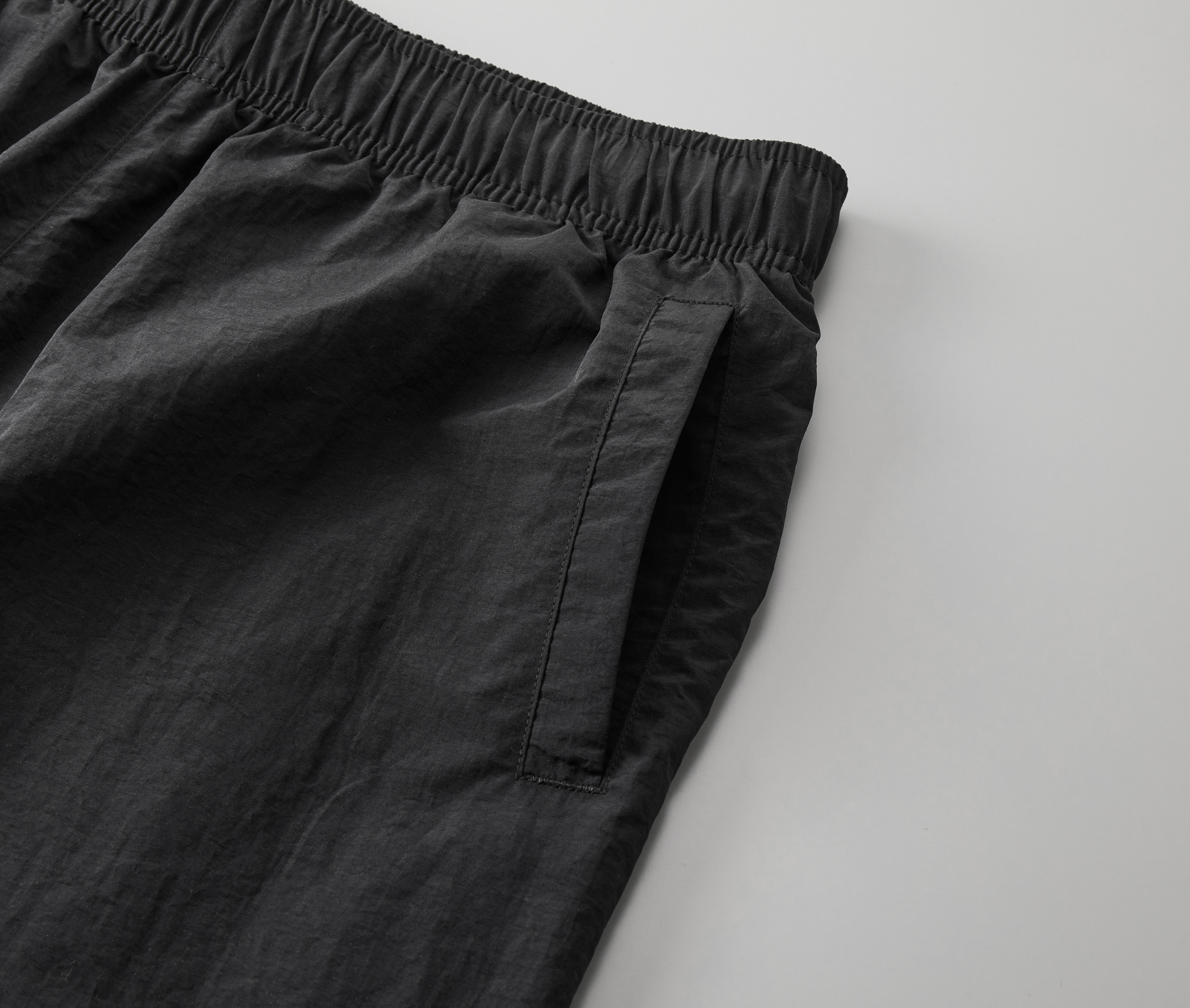 t-シャツ イメージ画像