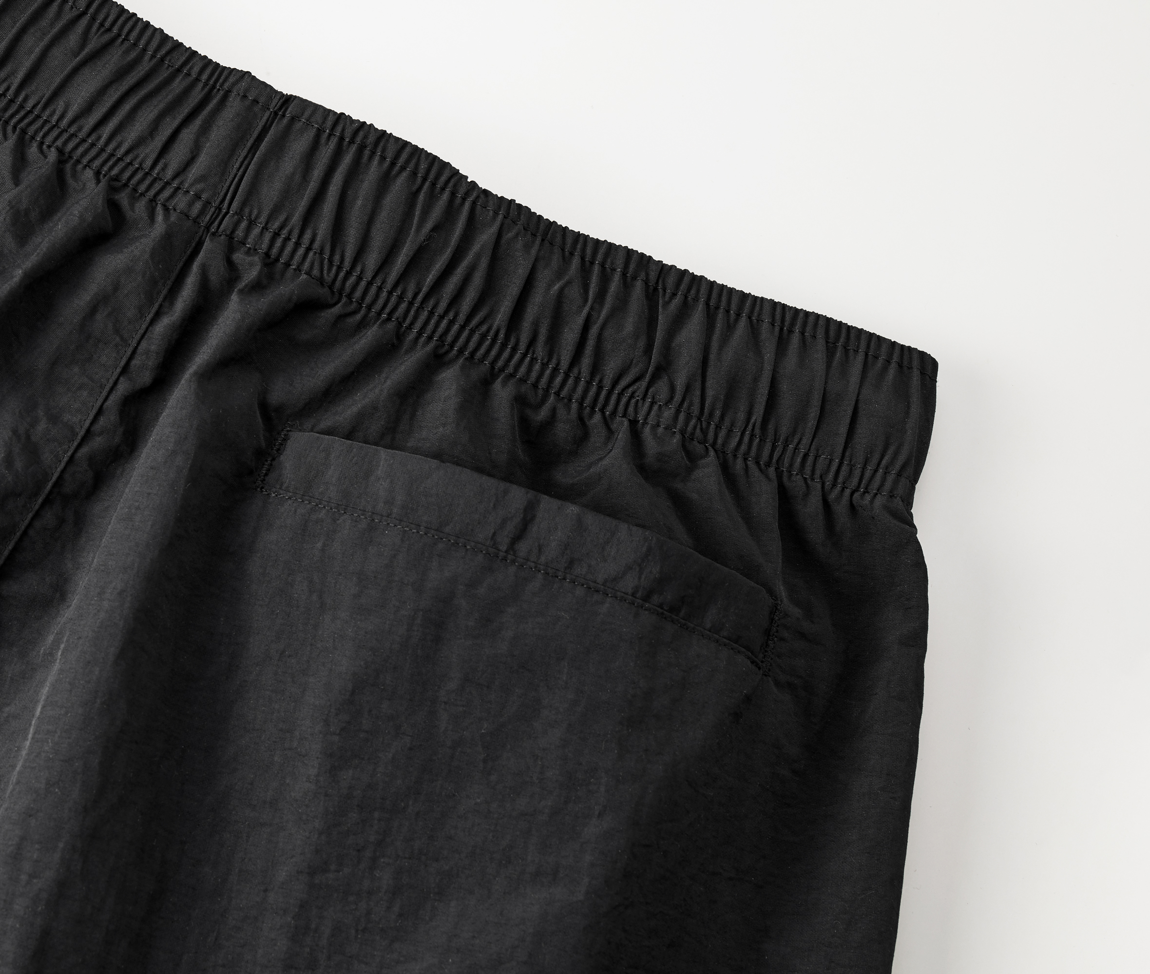 t-シャツ イメージ画像