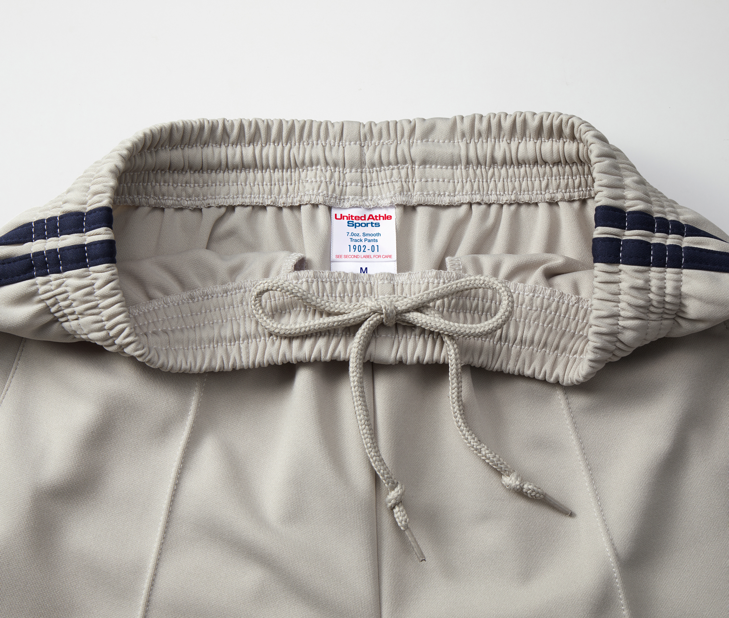 t-シャツ イメージ画像