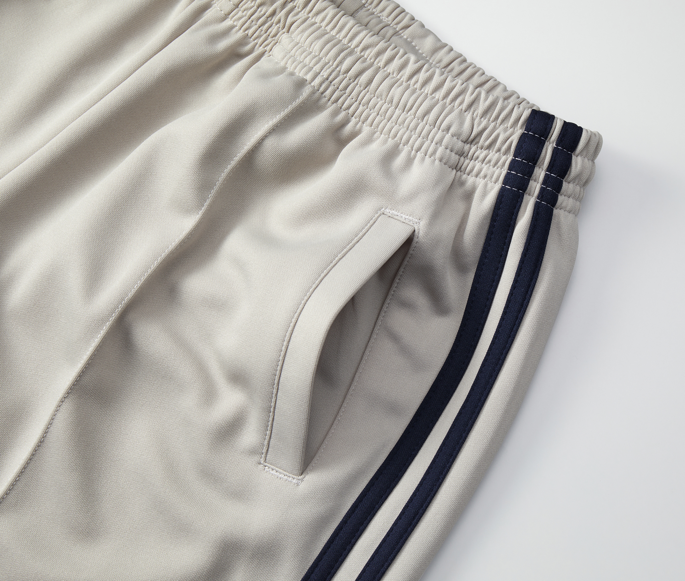 t-シャツ イメージ画像