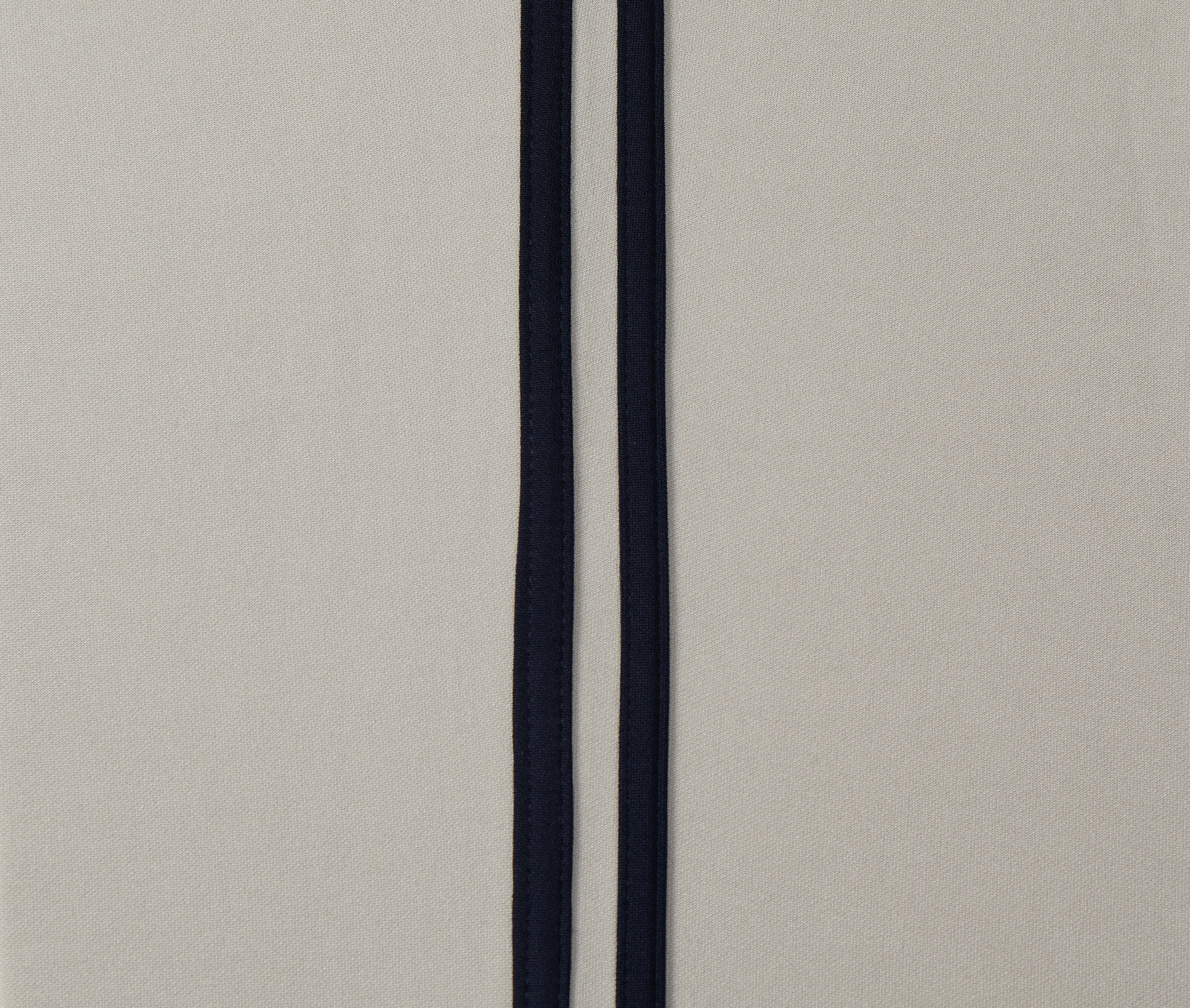 t-シャツ イメージ画像