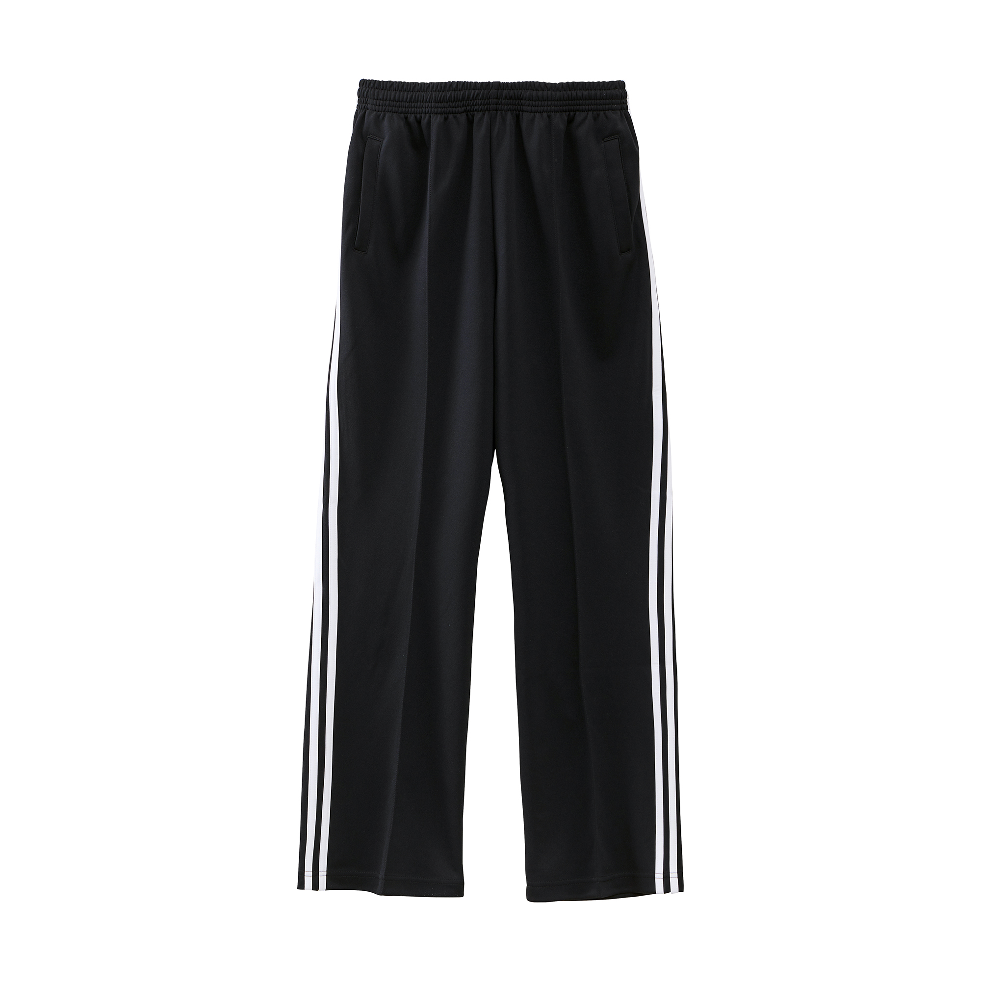 色 イメージ確認画像