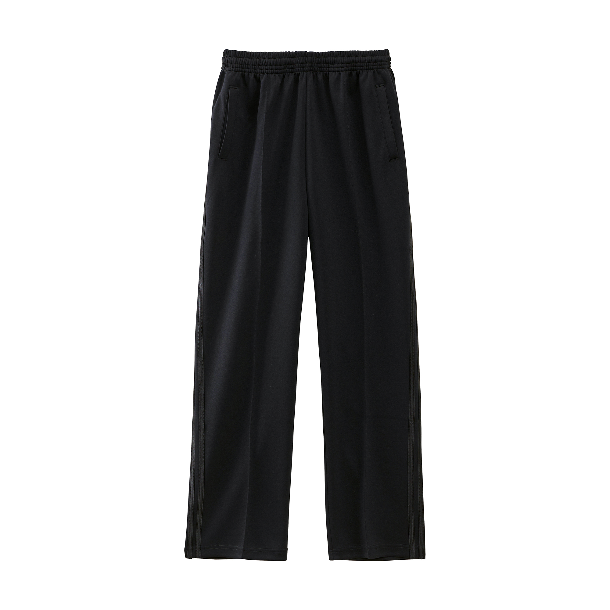 t-シャツ イメージ画像