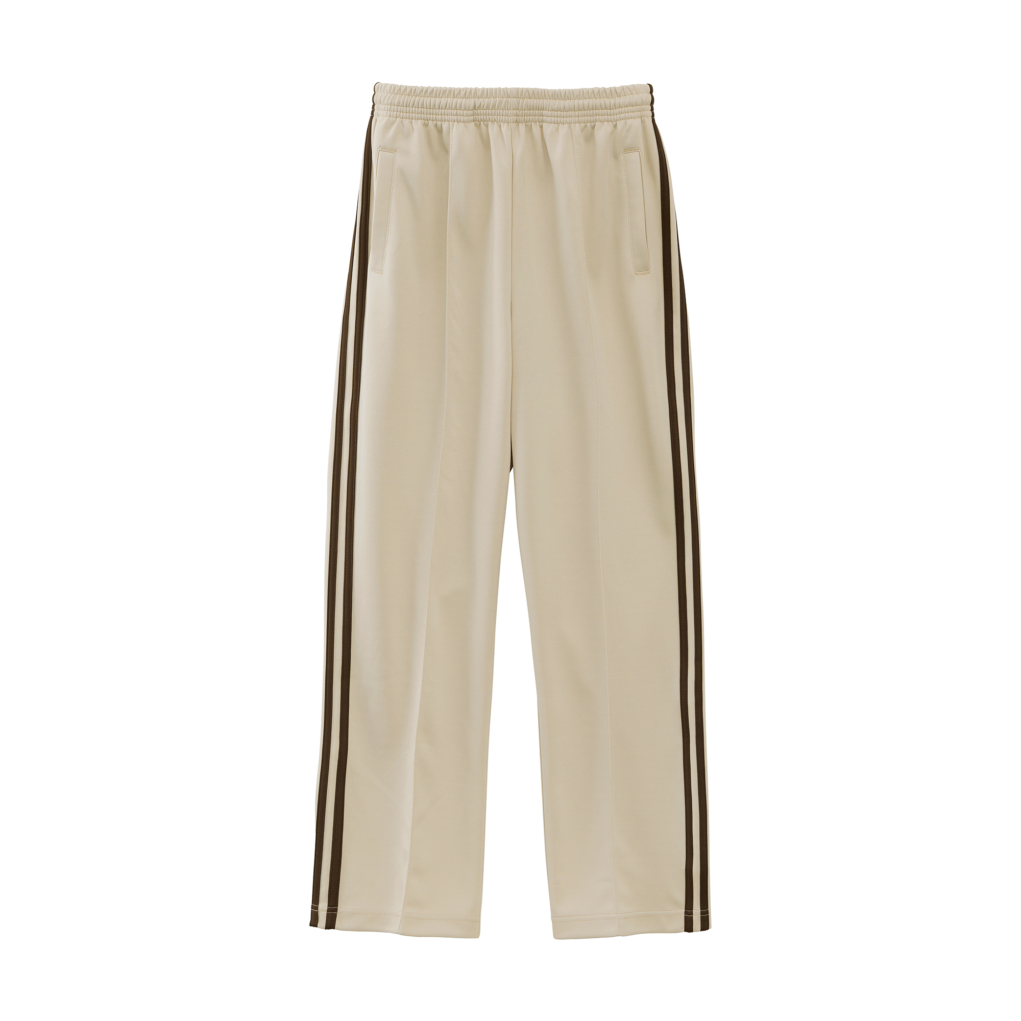 t-シャツ イメージ画像