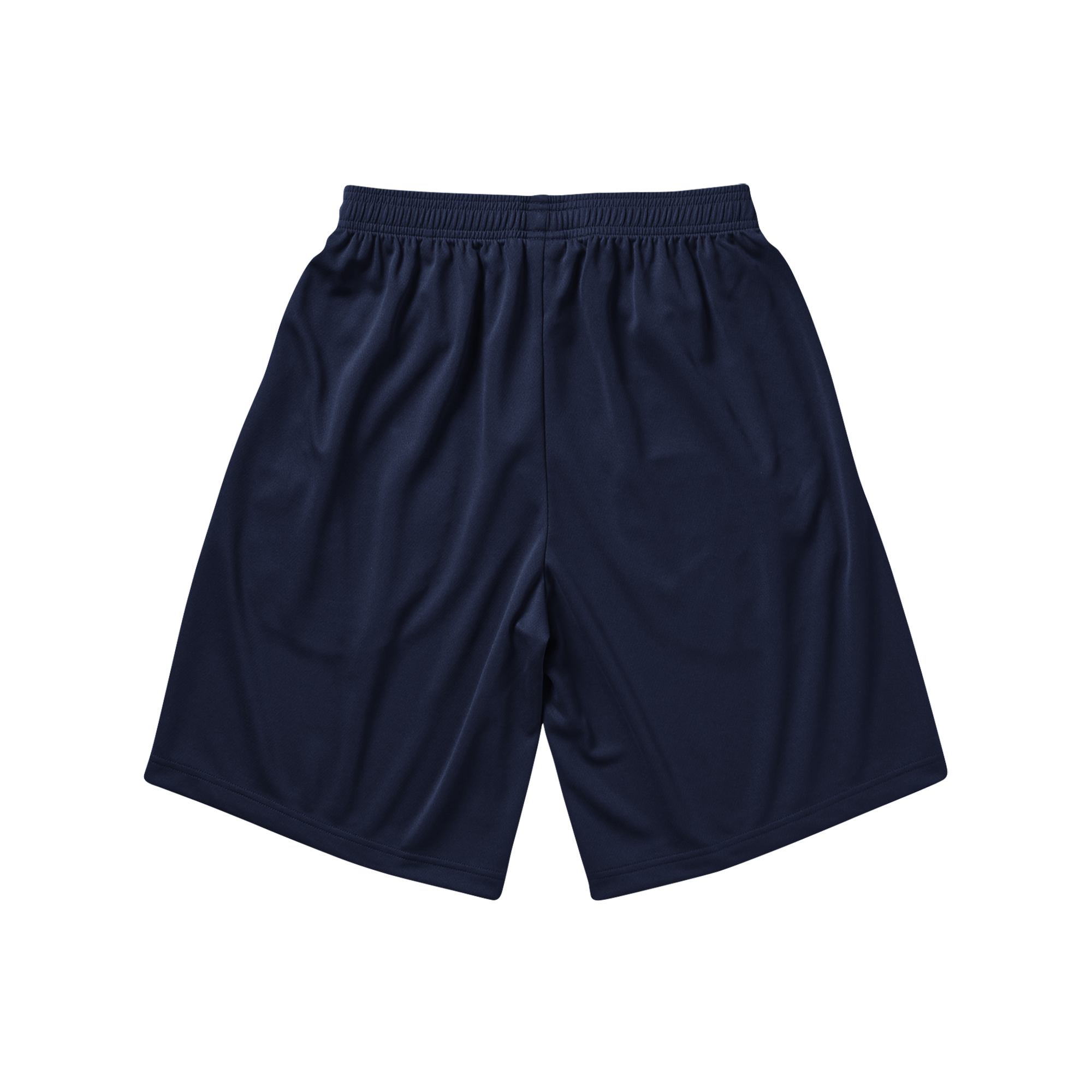 t-シャツ イメージ画像