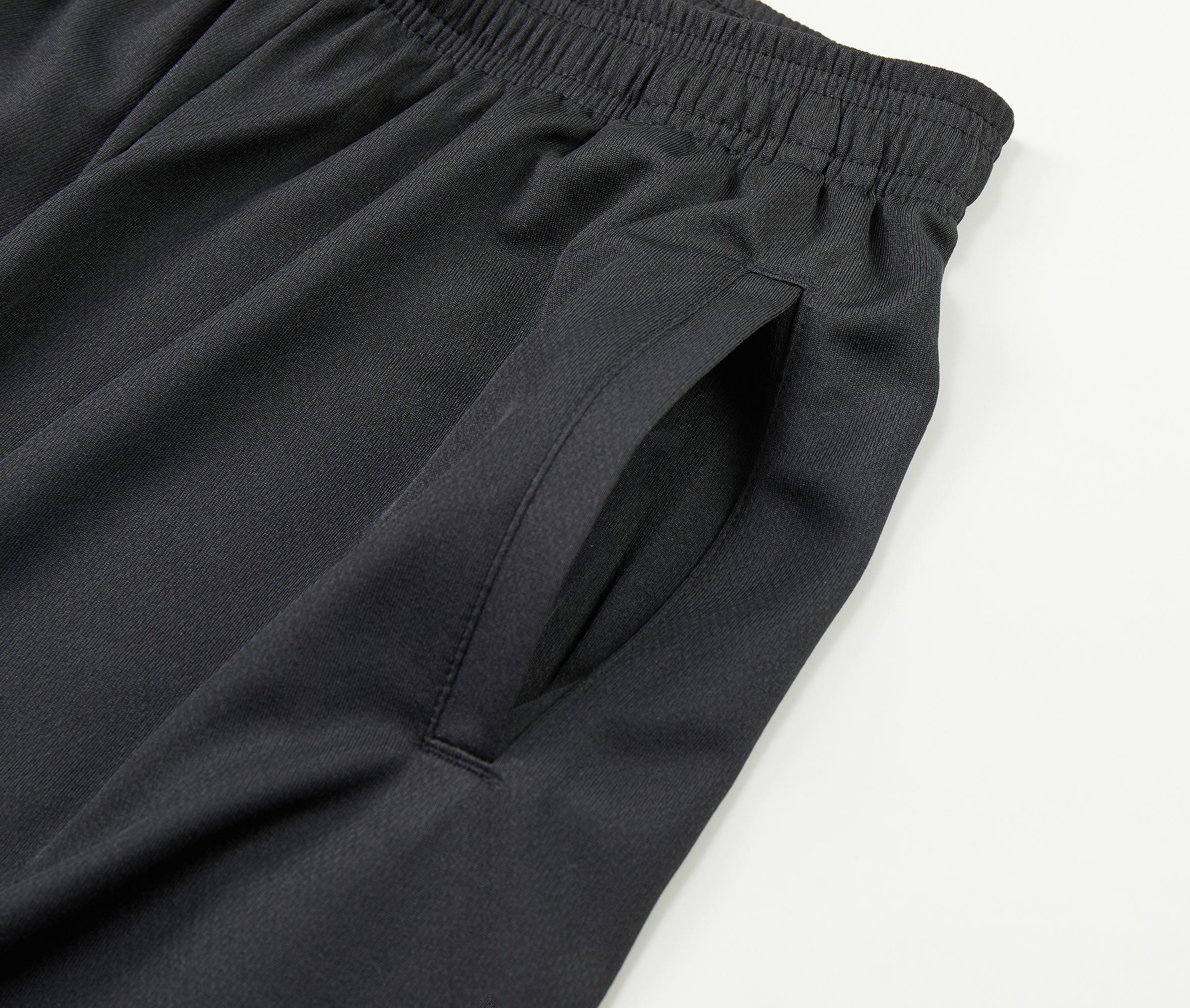 t-シャツ イメージ画像