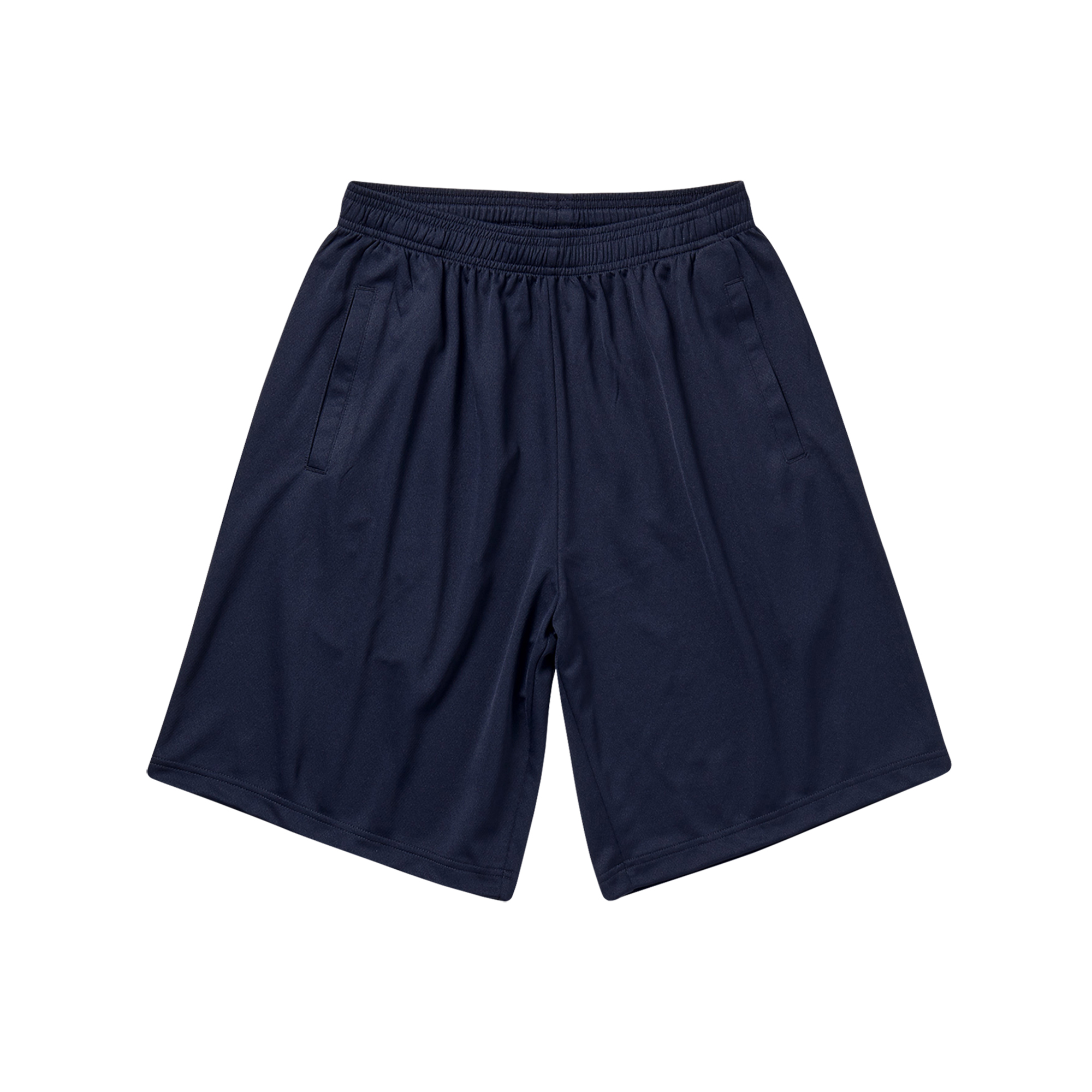 t-シャツ イメージ画像