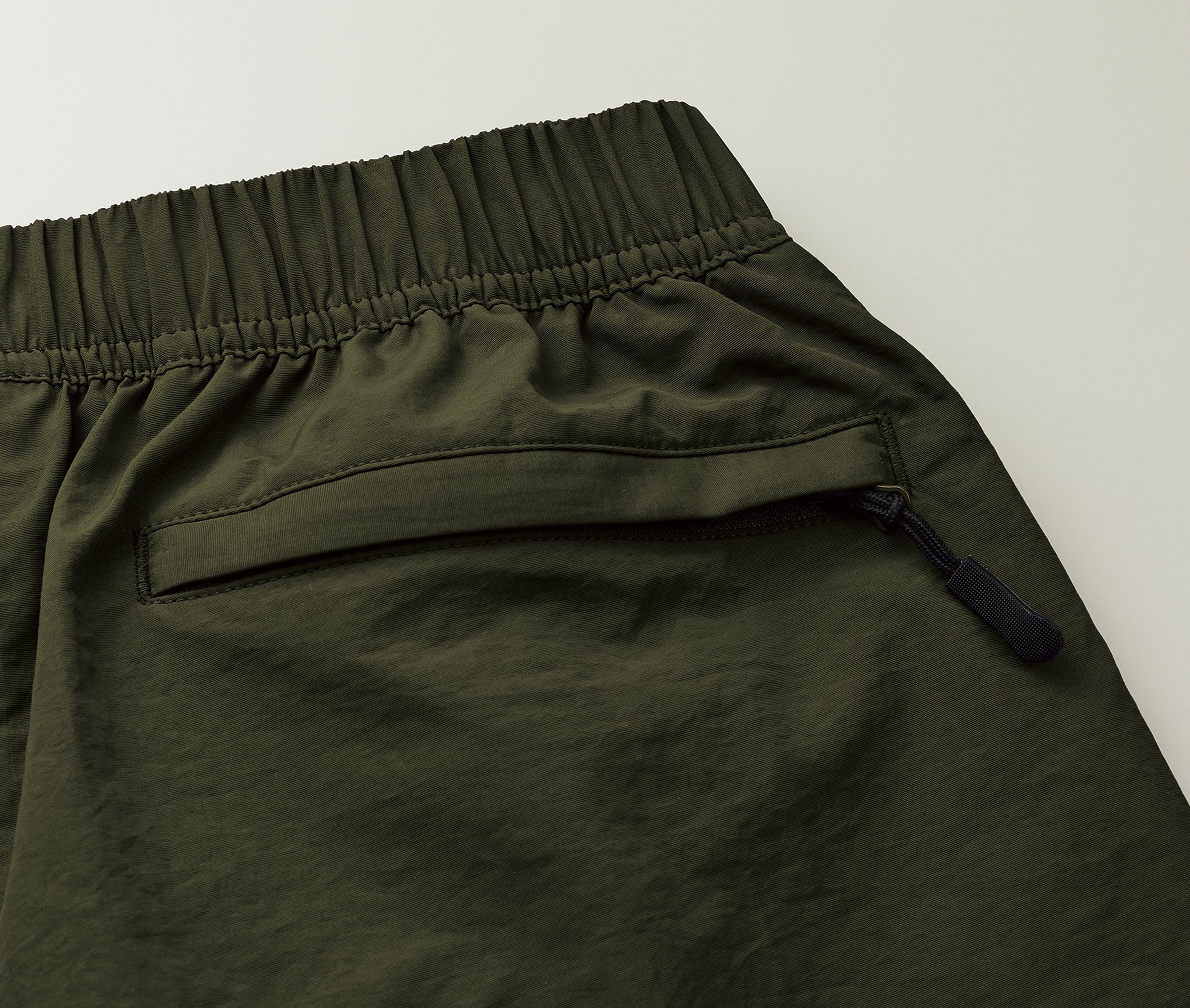 t-シャツ イメージ画像