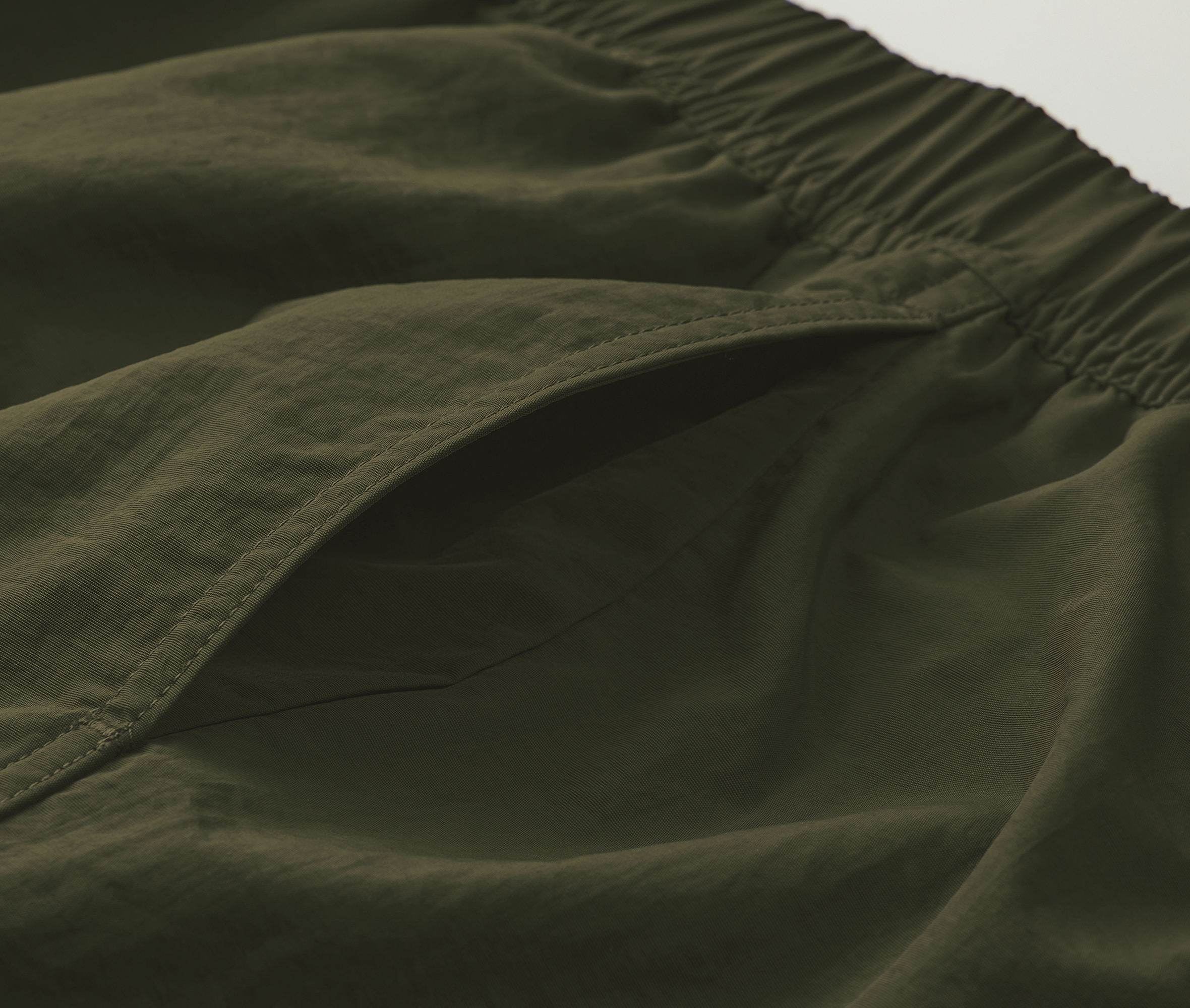 t-シャツ イメージ画像