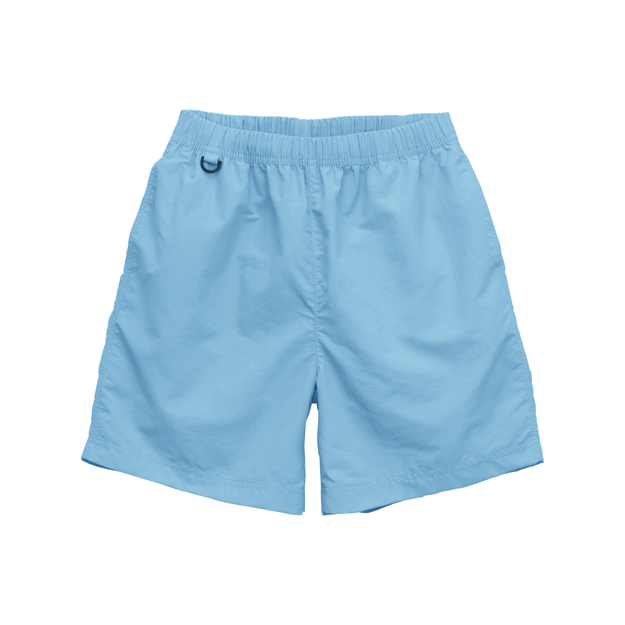 t-シャツ イメージ画像