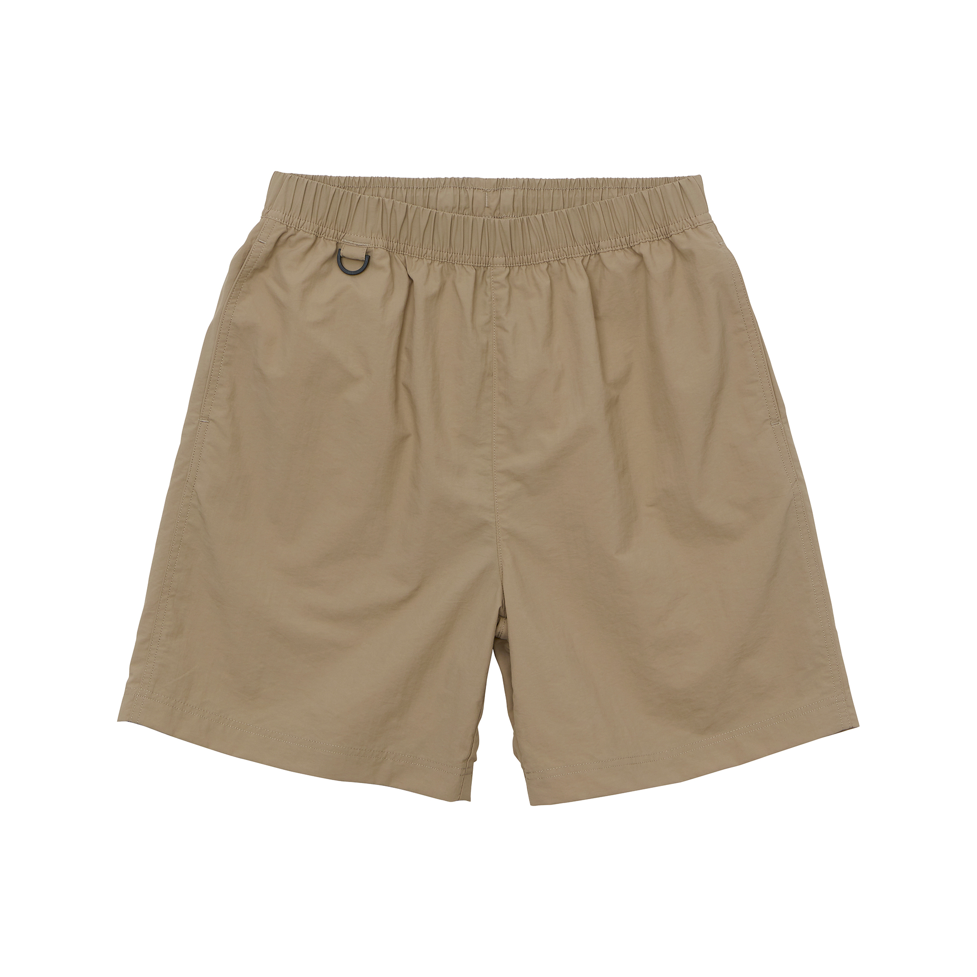 t-シャツ イメージ画像