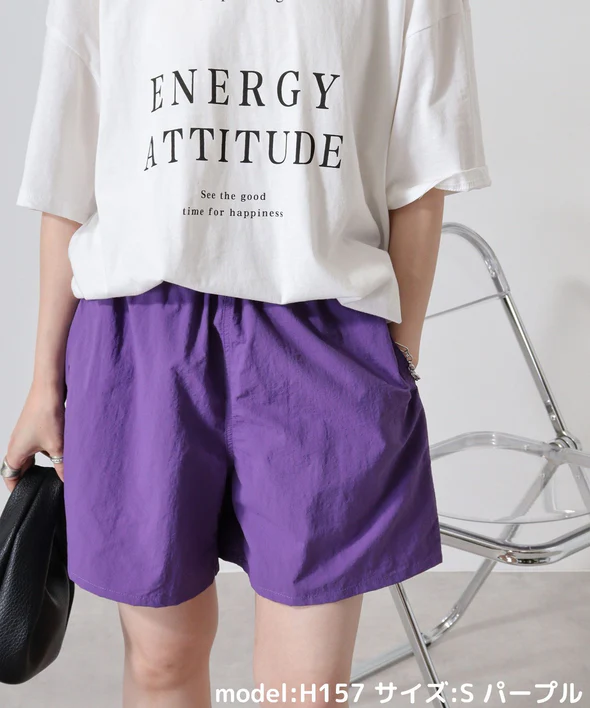 t-シャツ イメージ画像