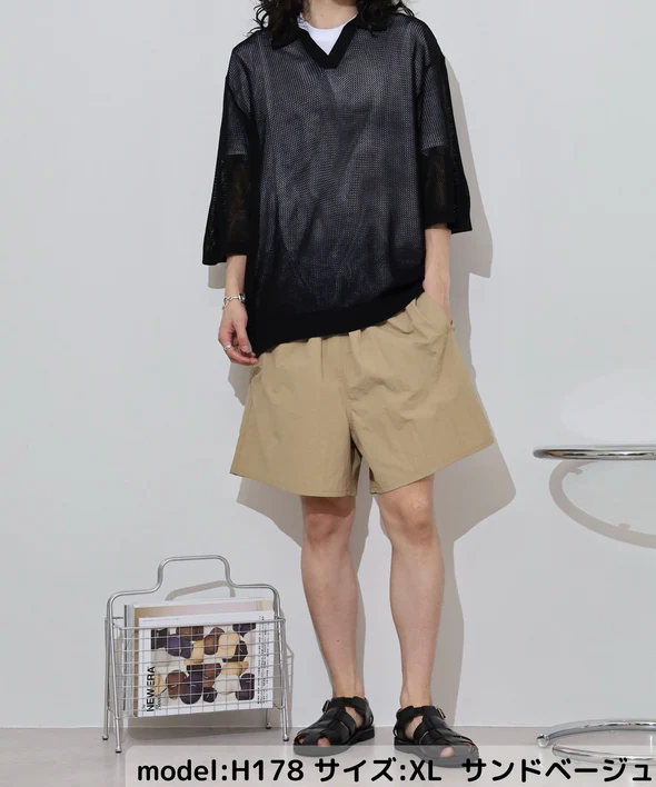 t-シャツ イメージ画像