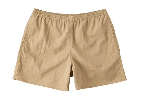 t-シャツ イメージ画像