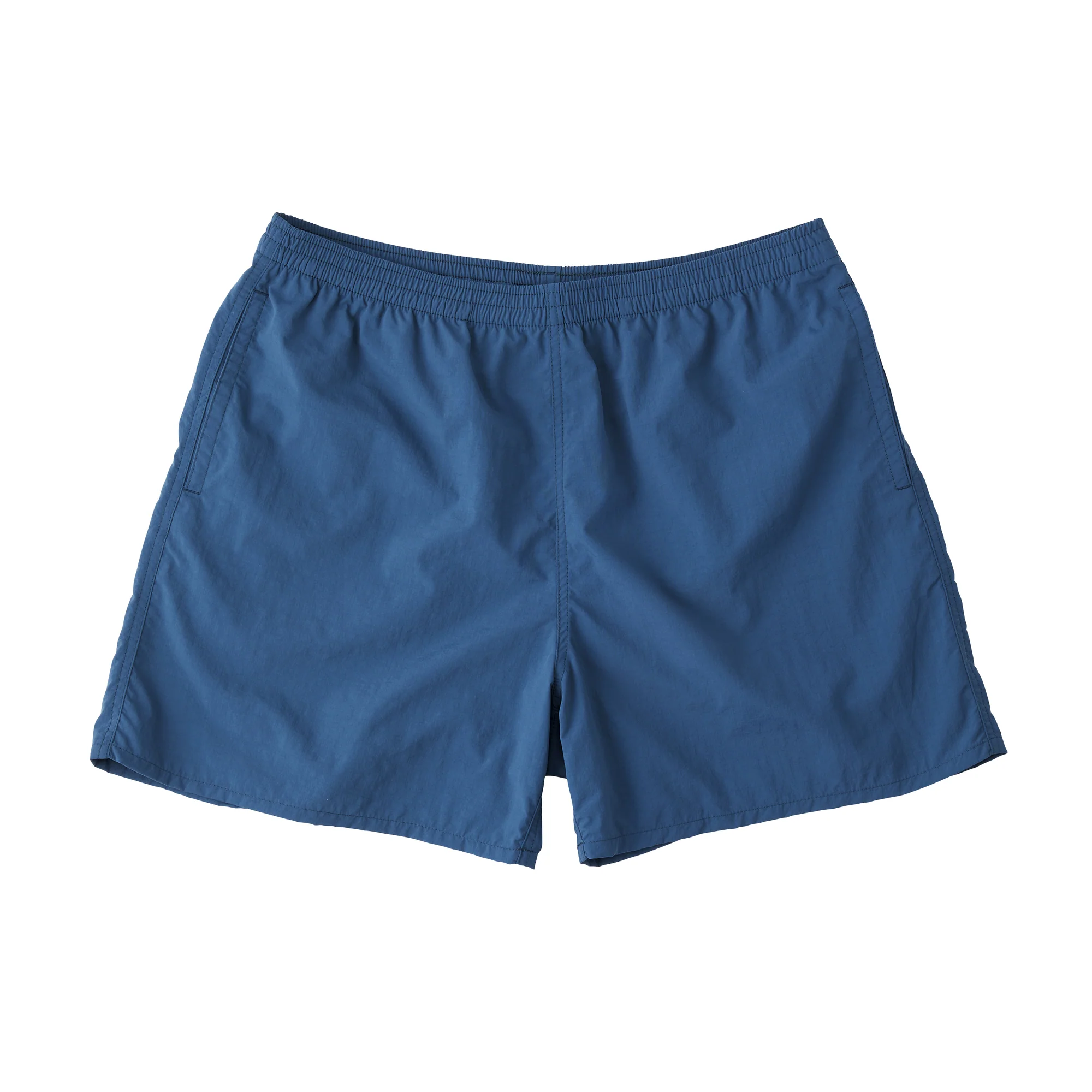 t-シャツ イメージ画像