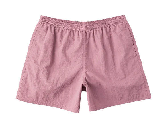 t-シャツ イメージ画像