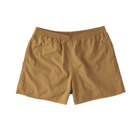 t-シャツ イメージ画像