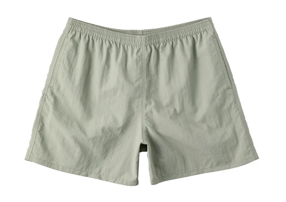 t-シャツ イメージ画像