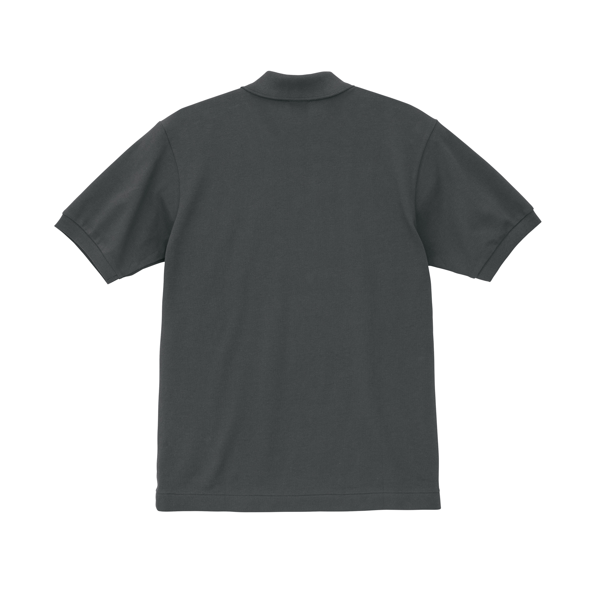 t-シャツ イメージ画像