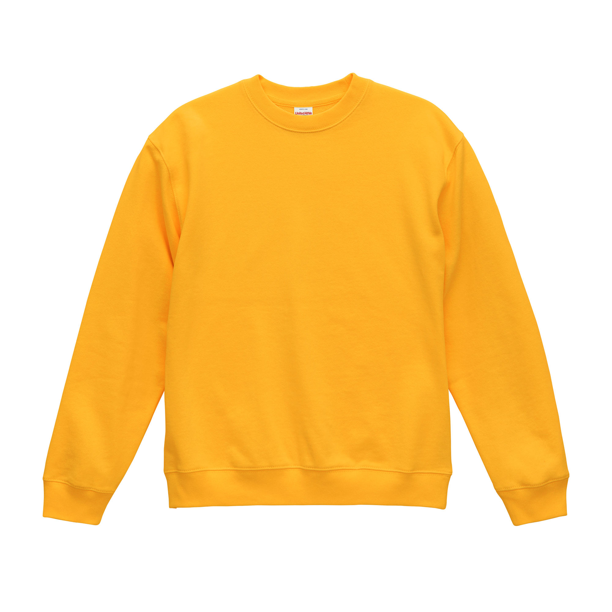 t-シャツ イメージ画像