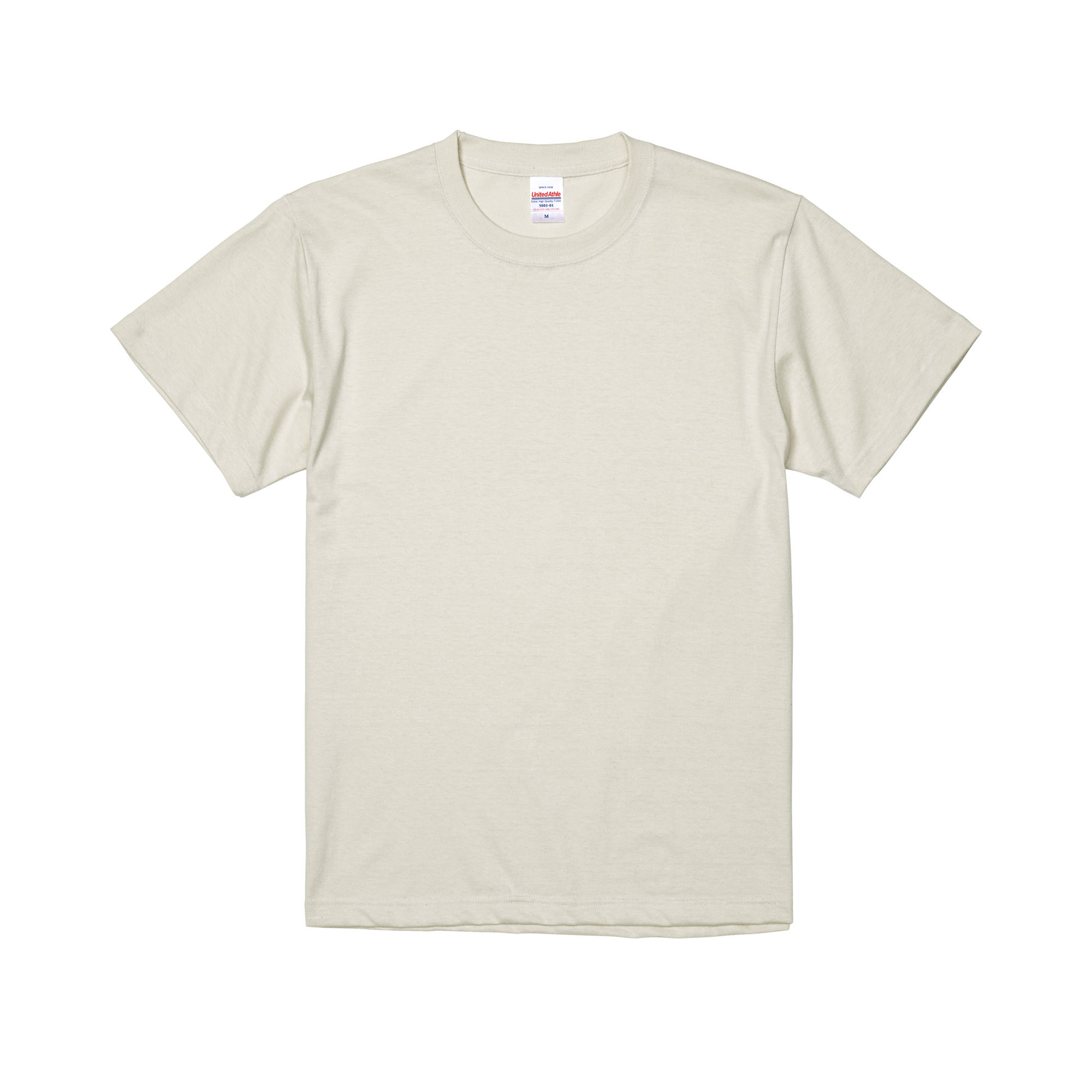 t-シャツ イメージ画像