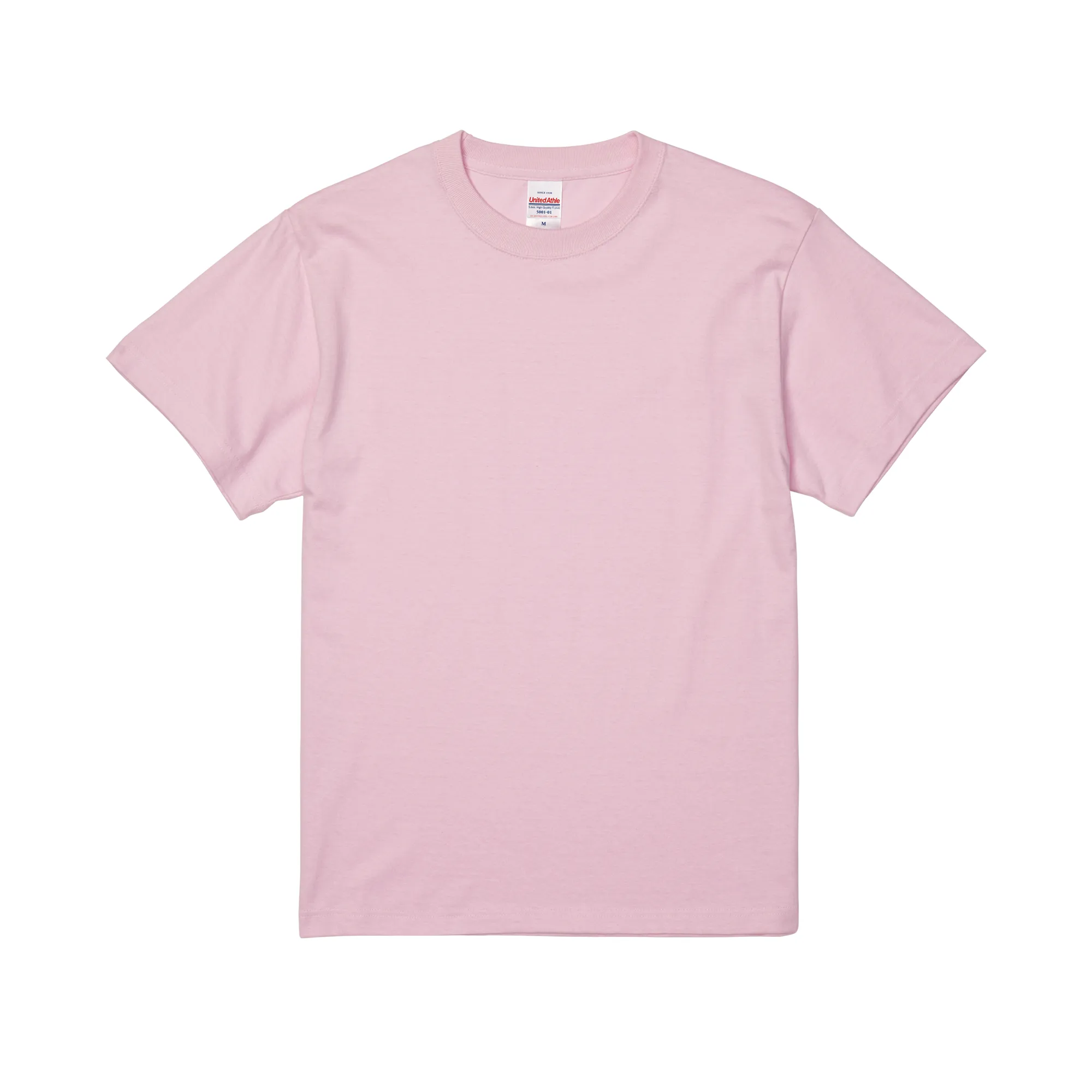 t-シャツ イメージ画像