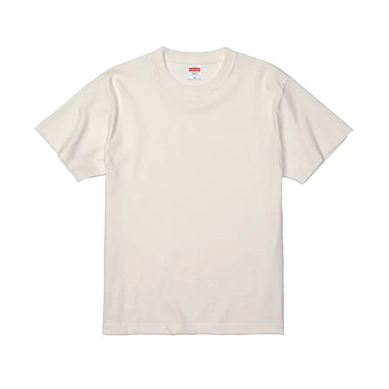 t-シャツ イメージ画像