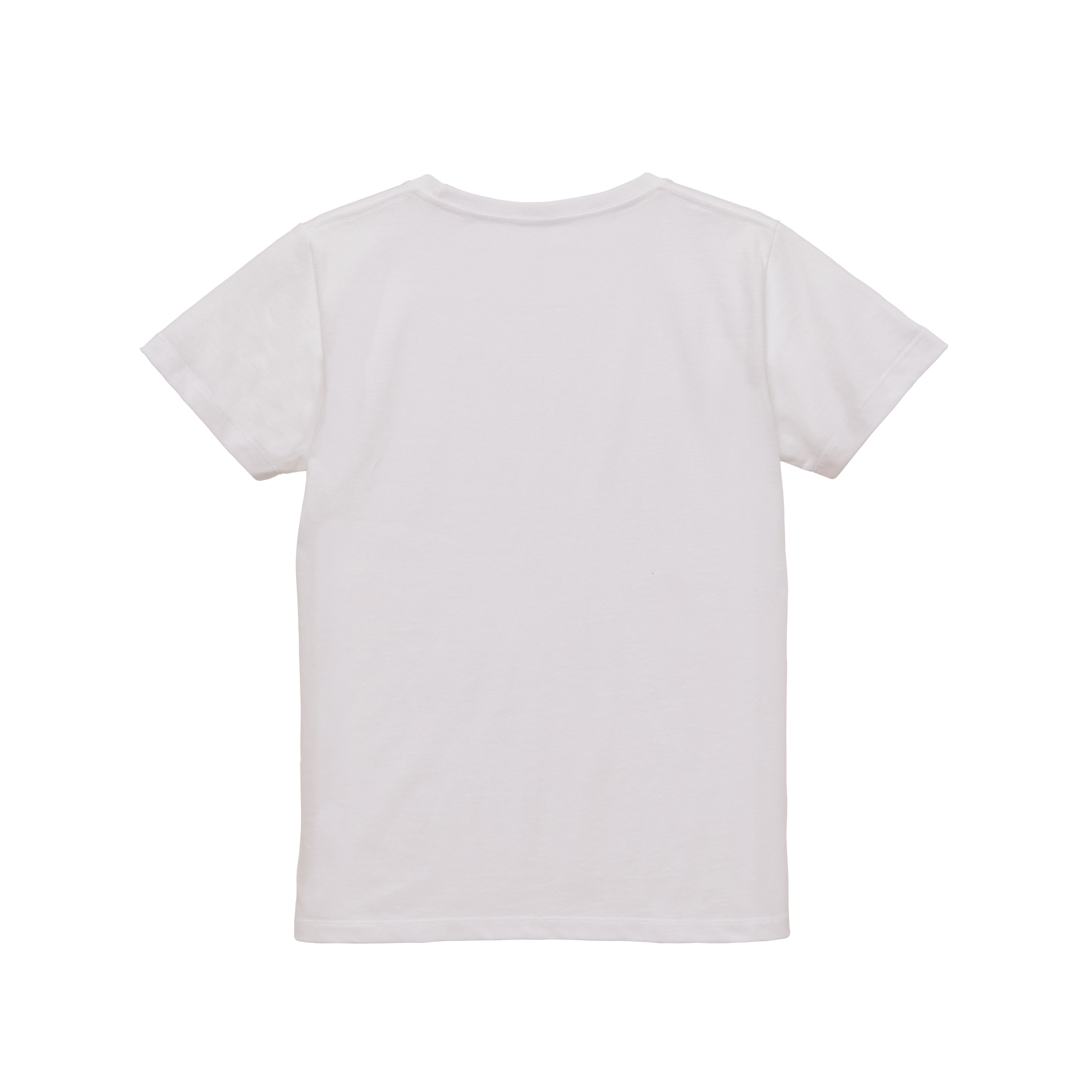 t-シャツ イメージ画像