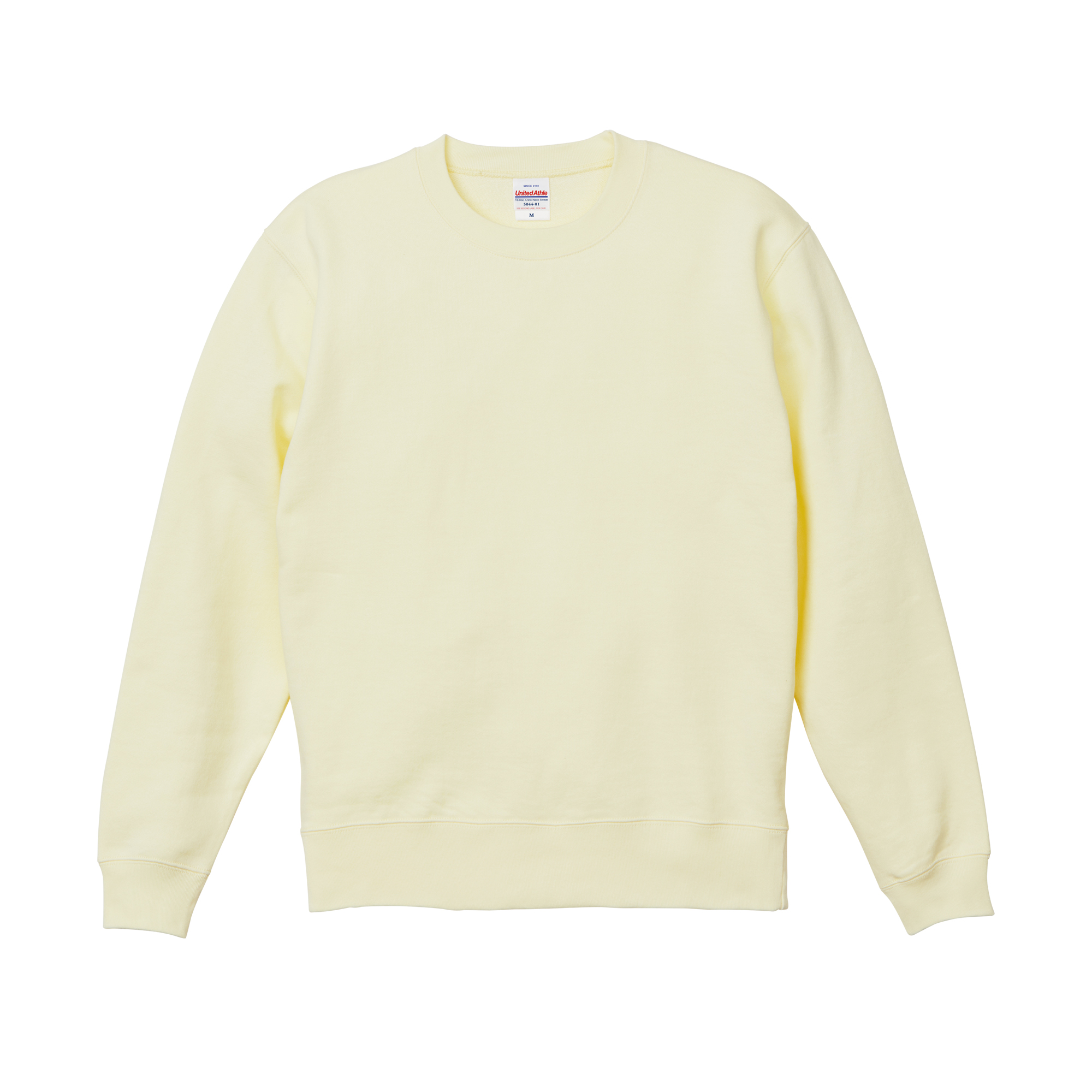 t-シャツ イメージ画像