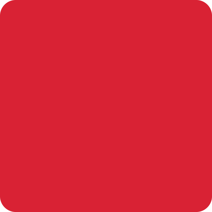 t-シャツ イメージ画像