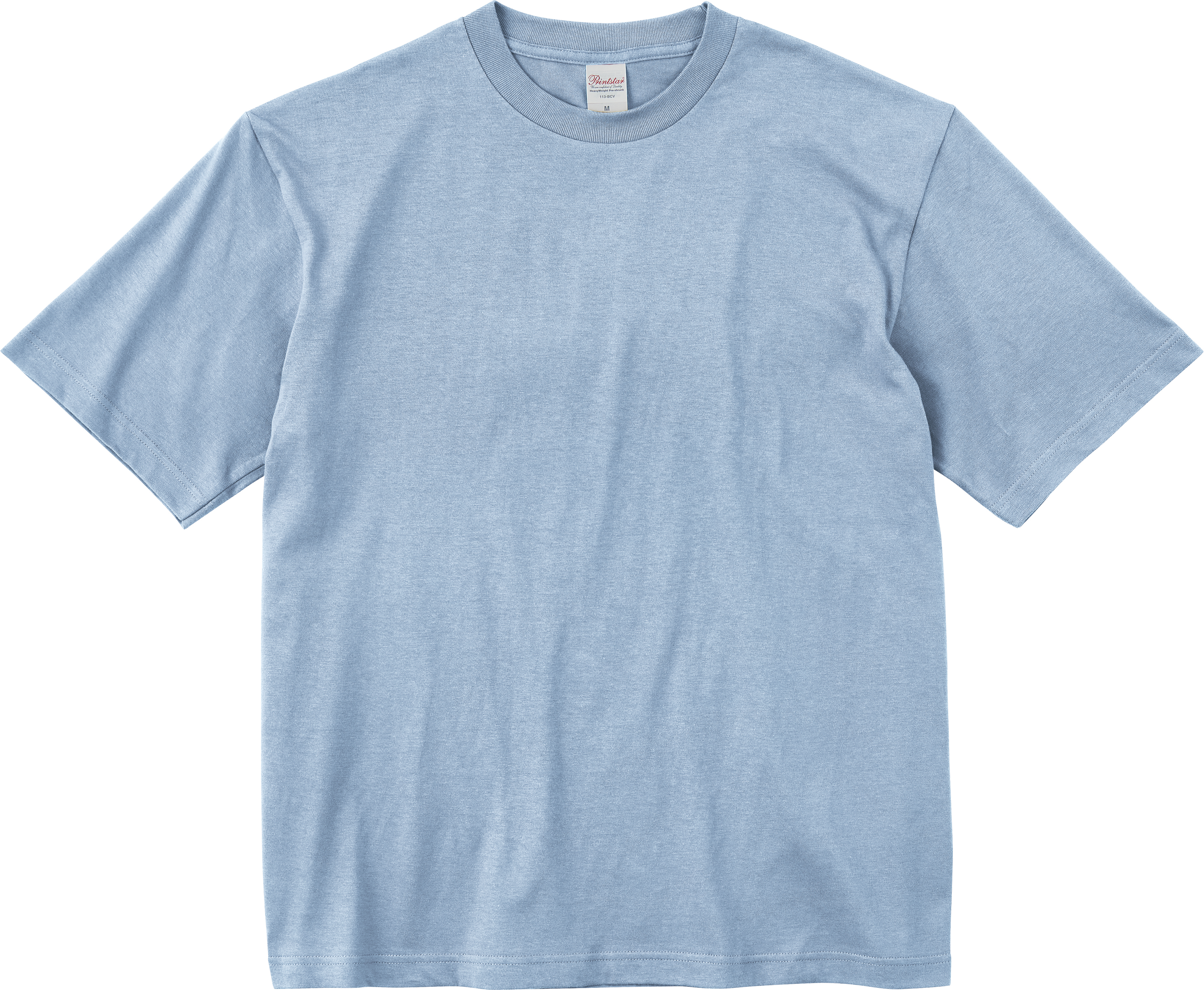 t-シャツ イメージ画像