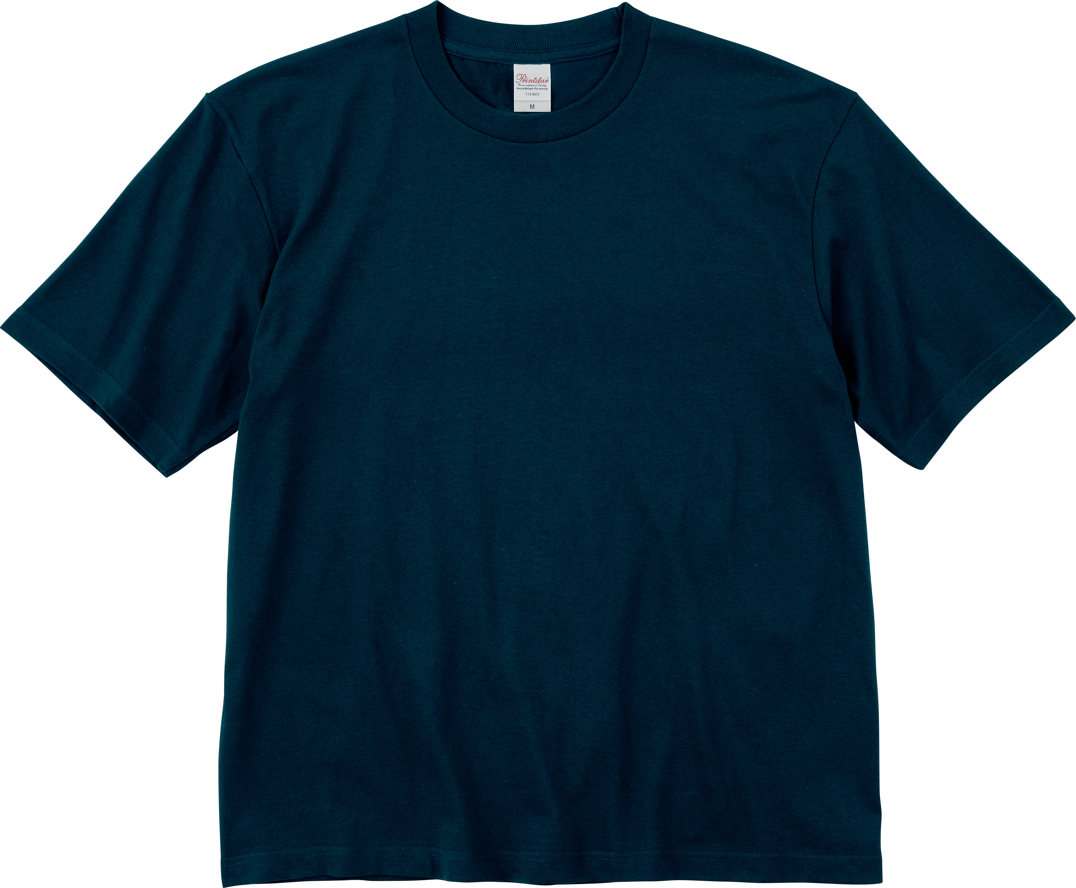 t-シャツ イメージ画像