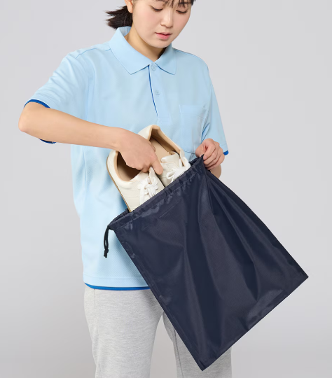t-シャツ イメージ画像