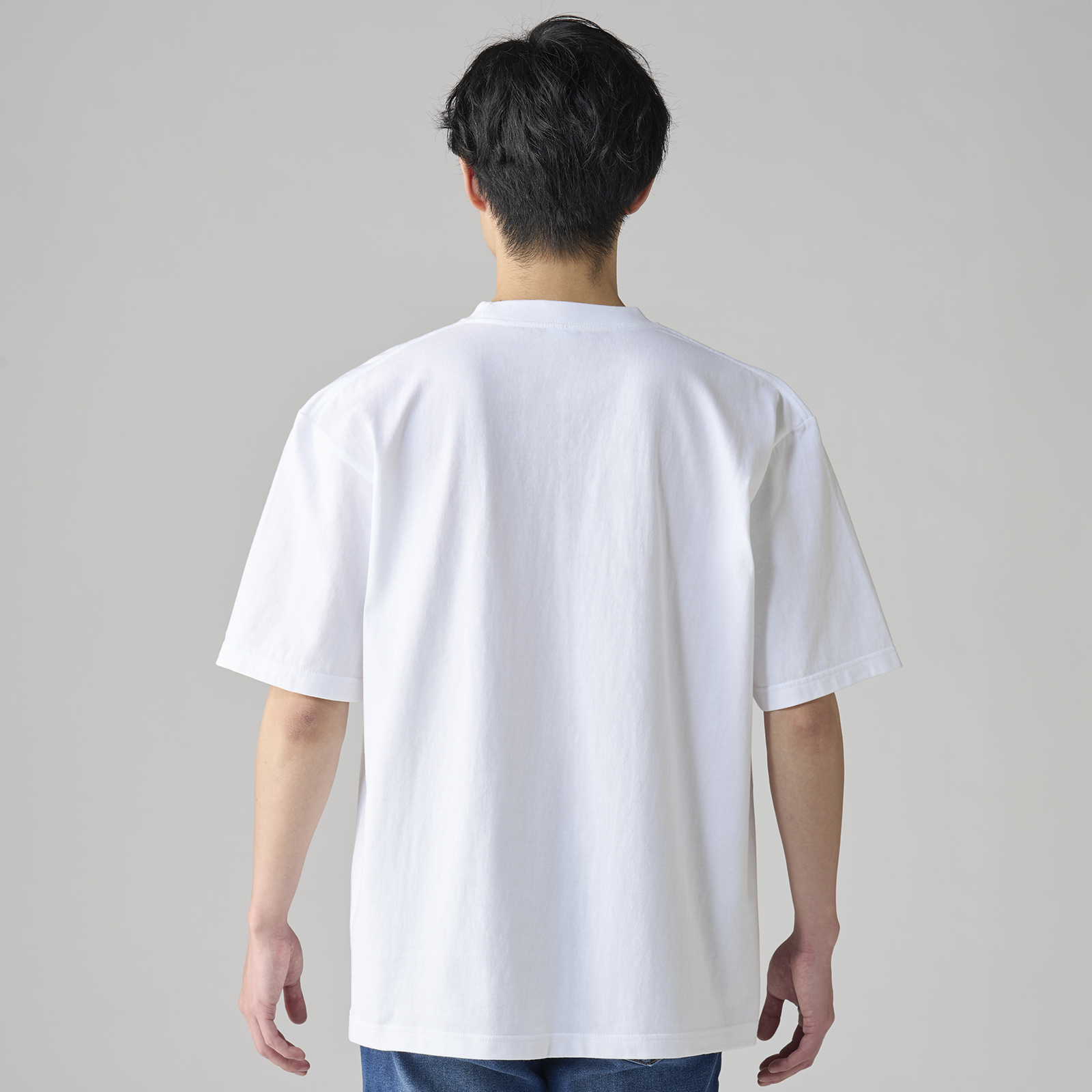 t-シャツ イメージ画像