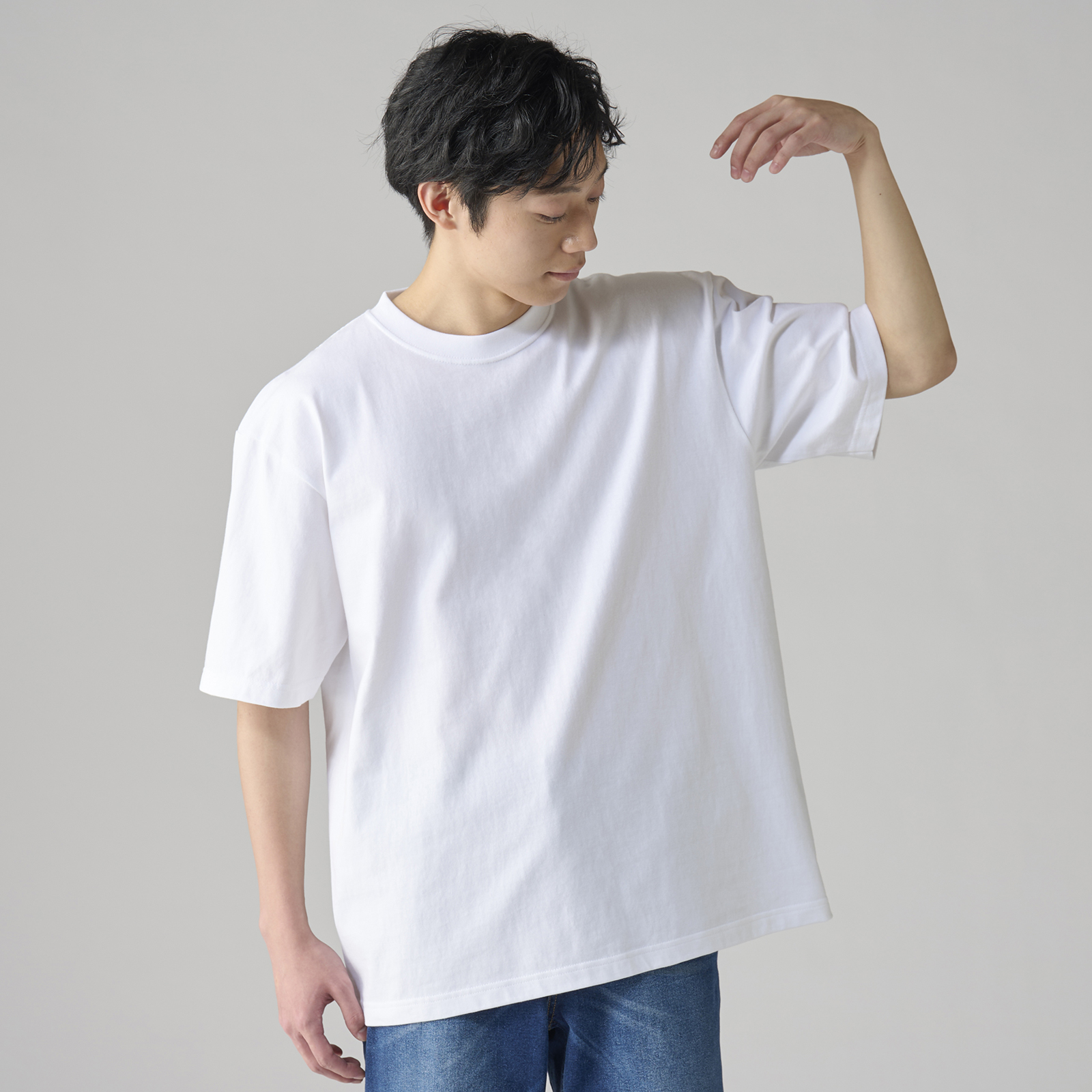 t-シャツ イメージ画像