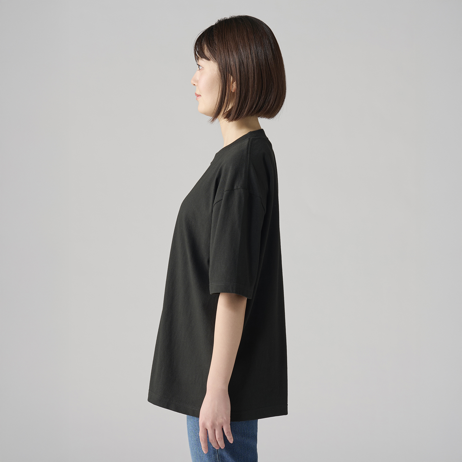 t-シャツ イメージ画像
