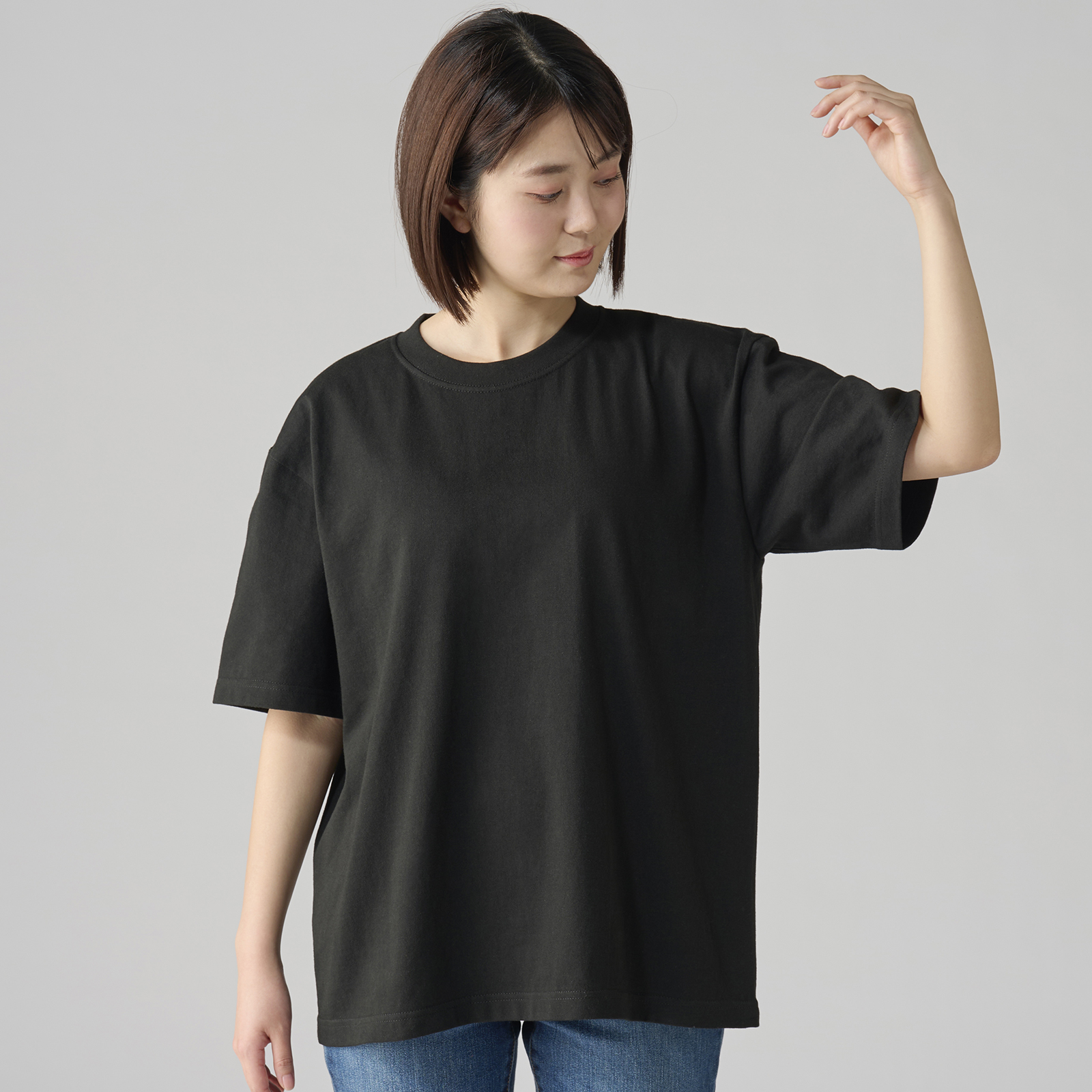 t-シャツ イメージ画像