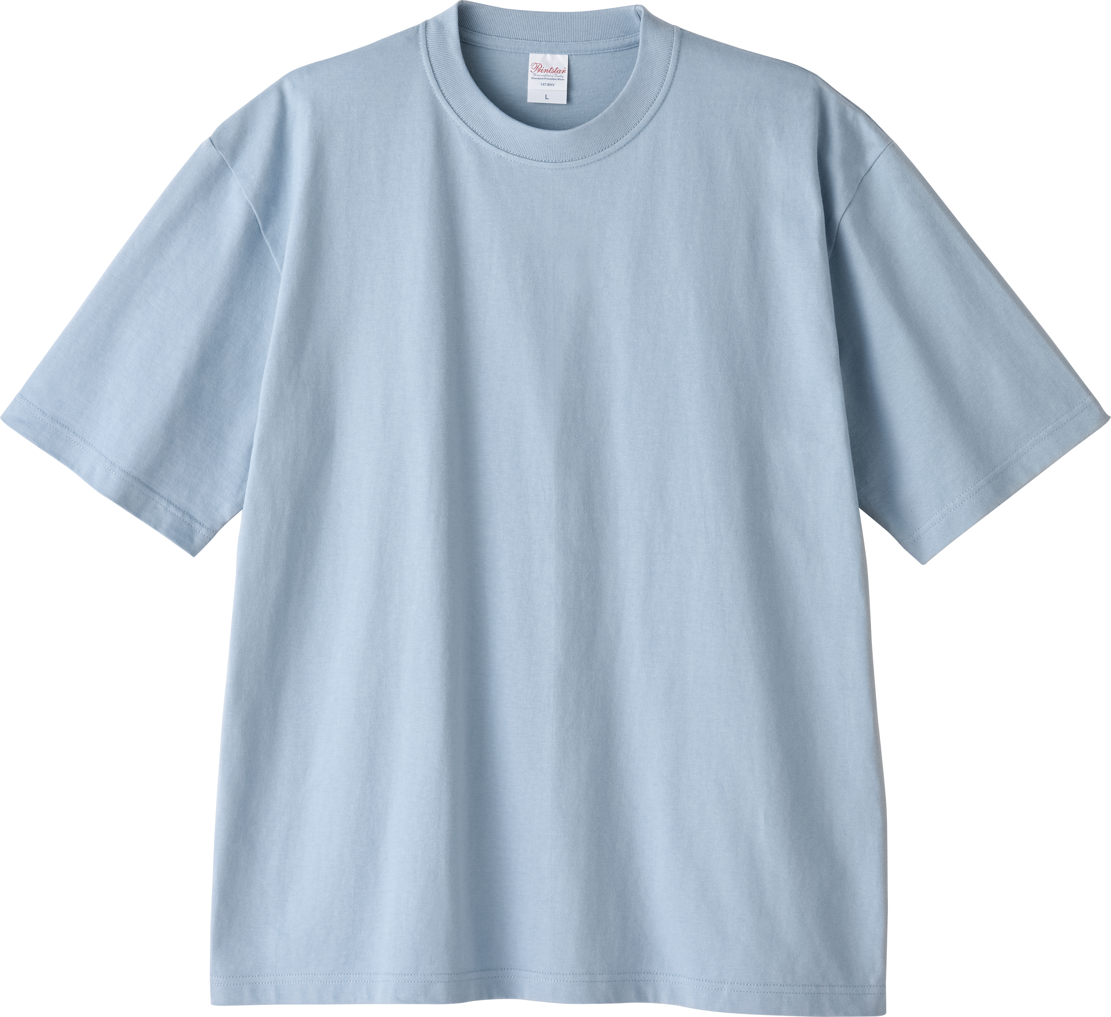 t-シャツ イメージ画像