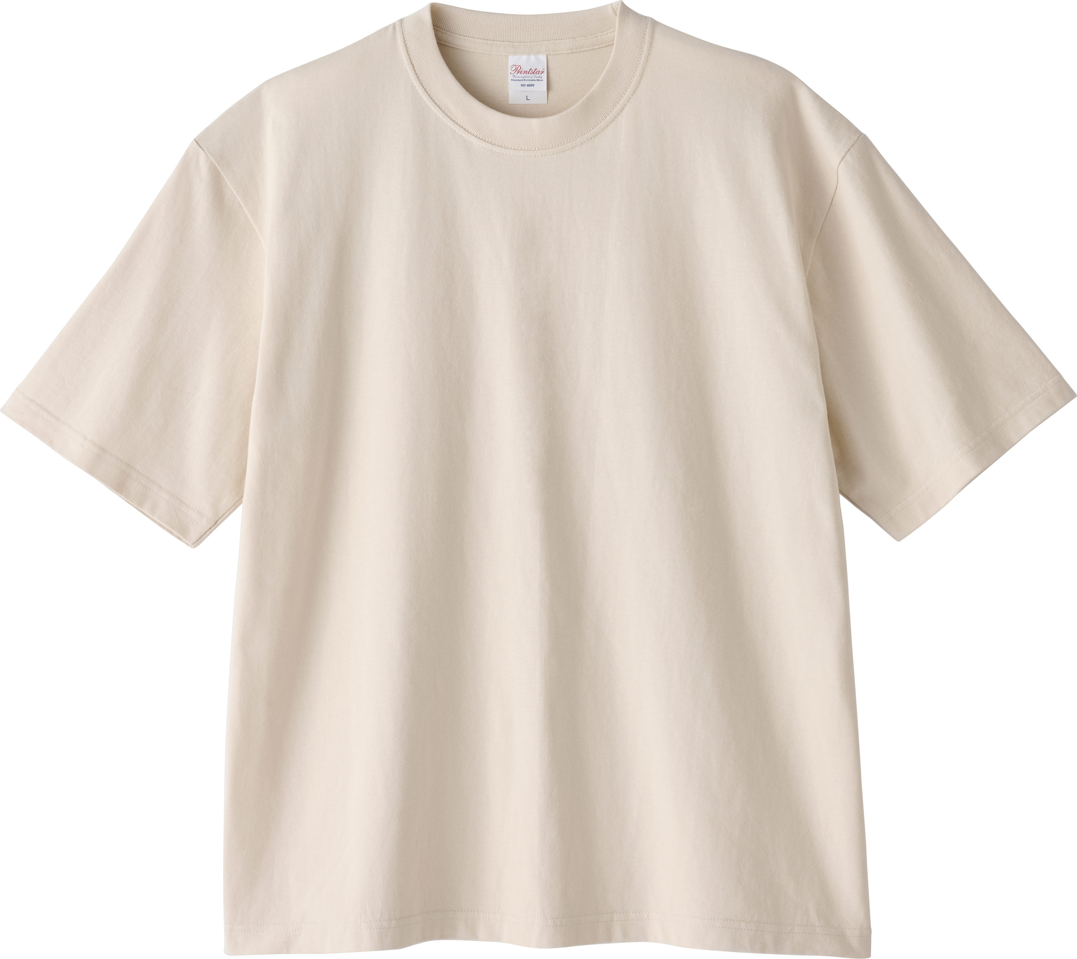 t-シャツ イメージ画像