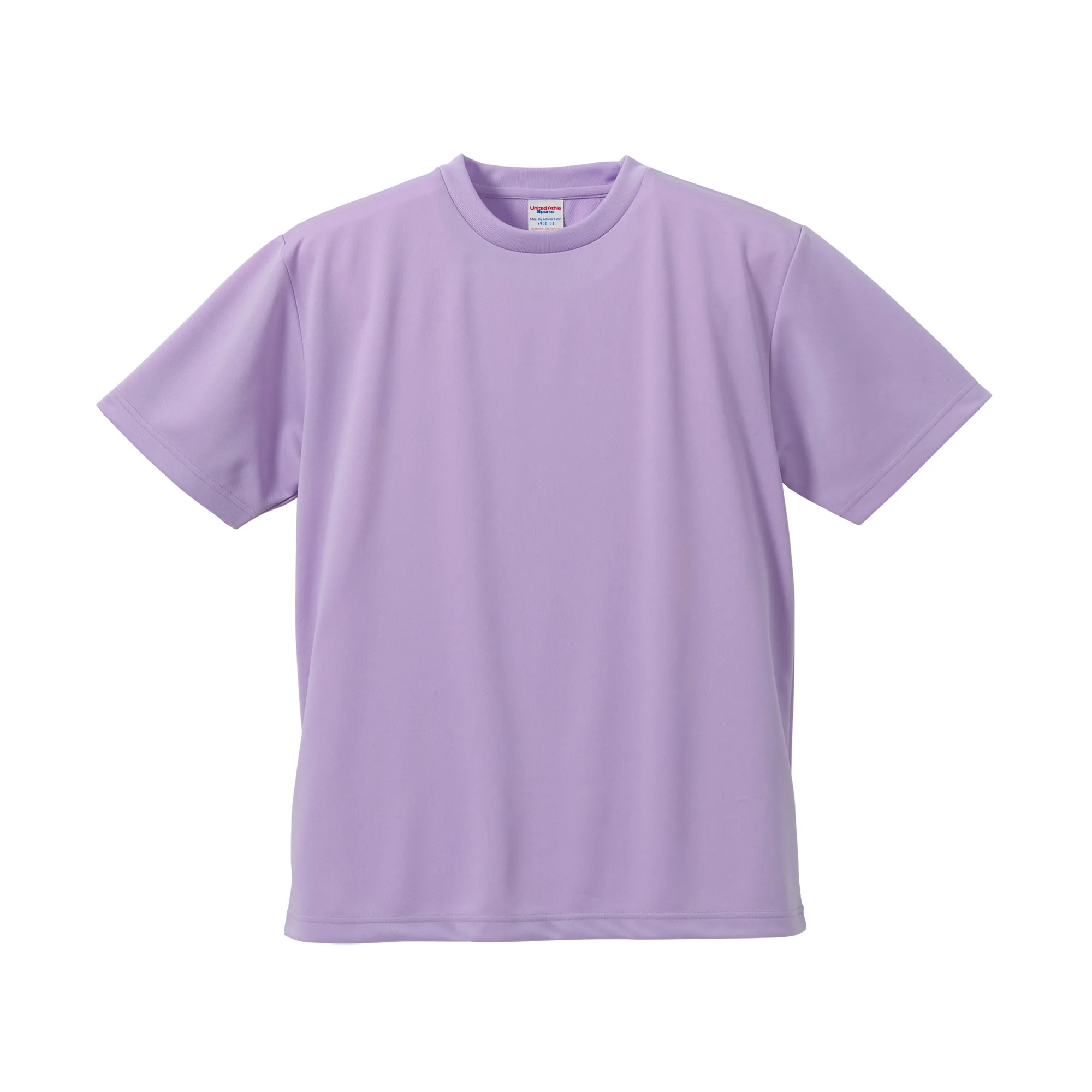 t-シャツ イメージ画像