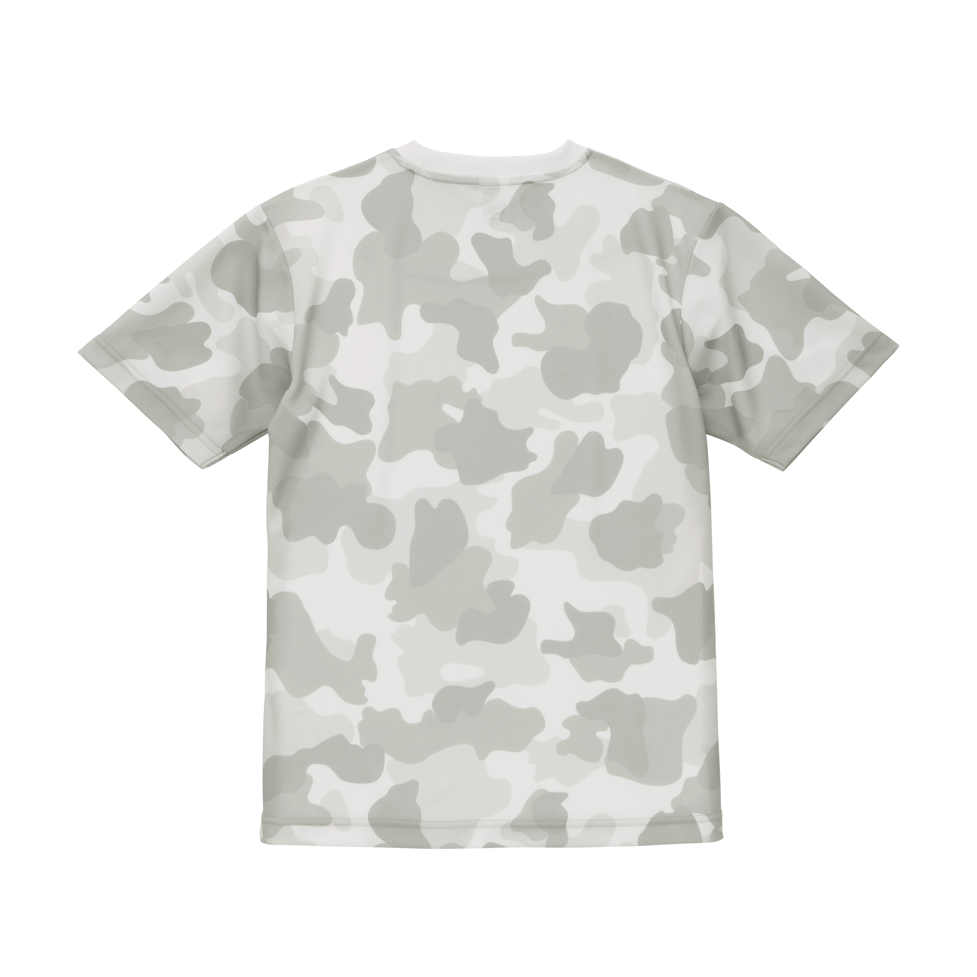 t-シャツ イメージ画像