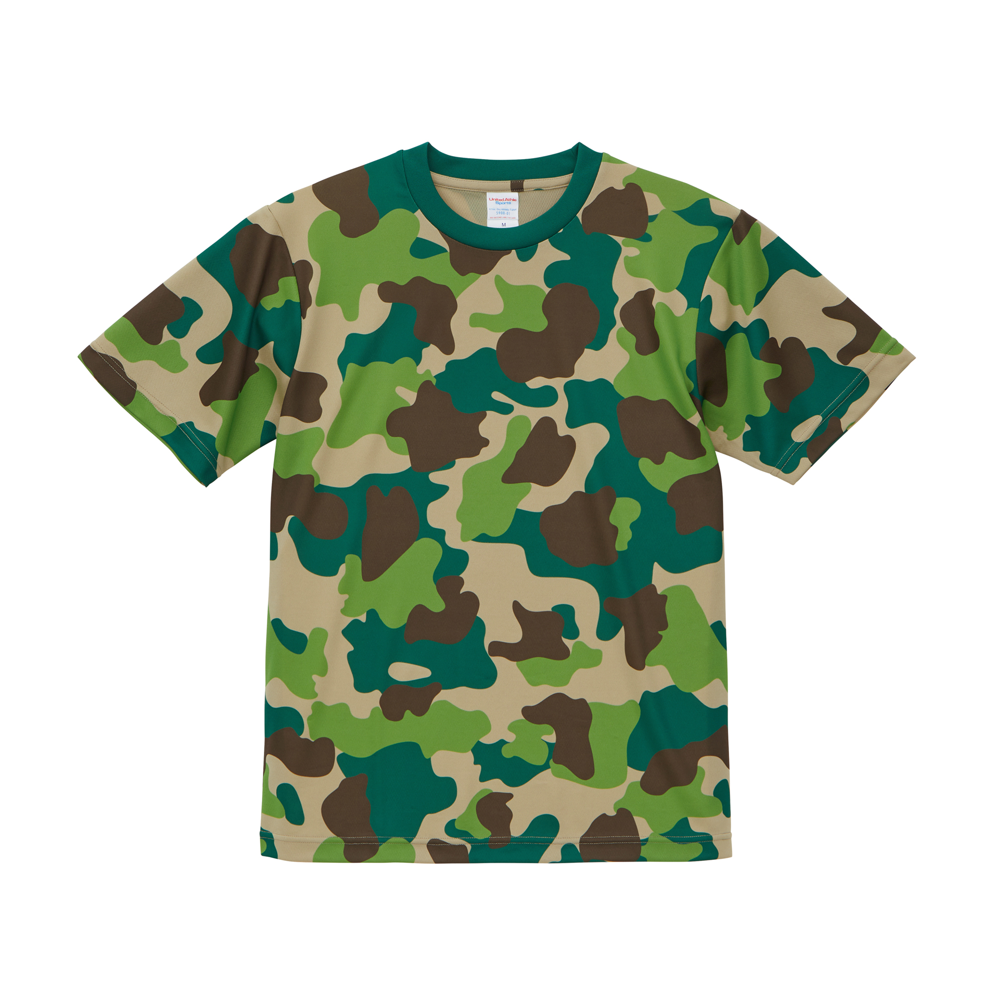 t-シャツ イメージ画像