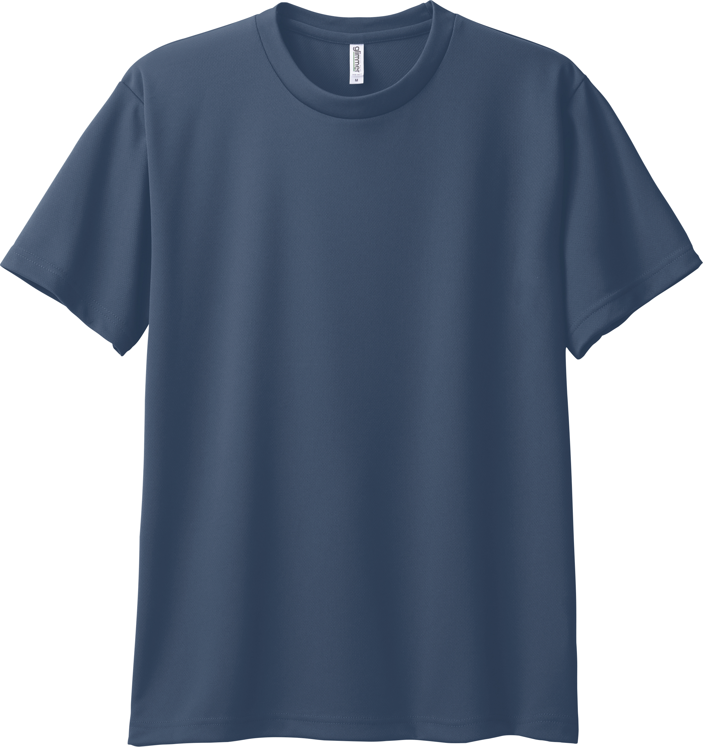 t-シャツ イメージ画像