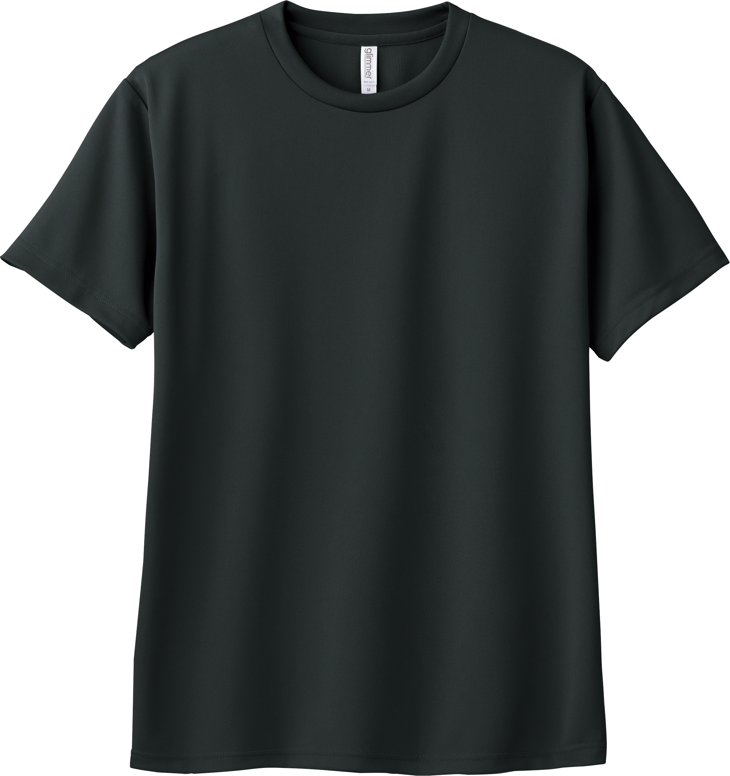 t-シャツ イメージ画像