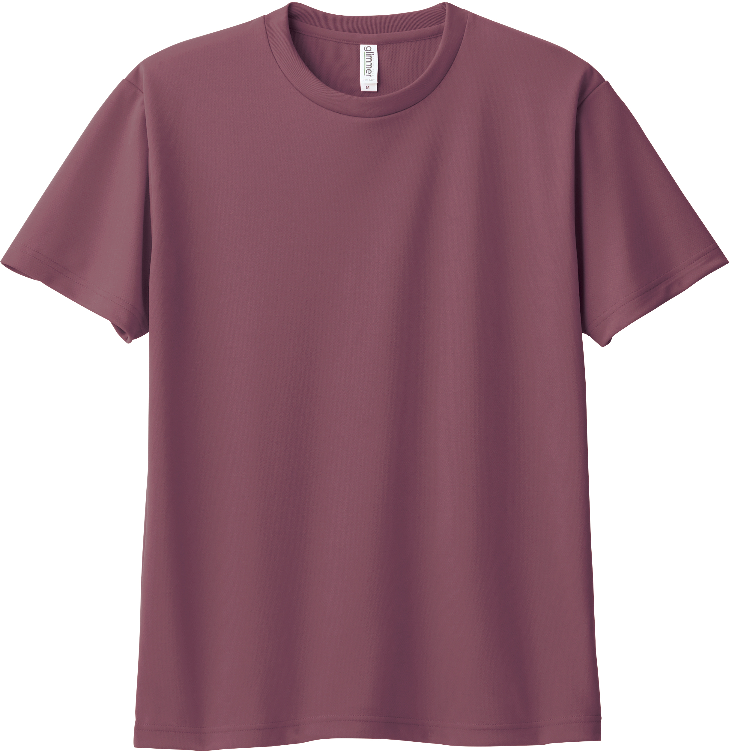 t-シャツ イメージ画像